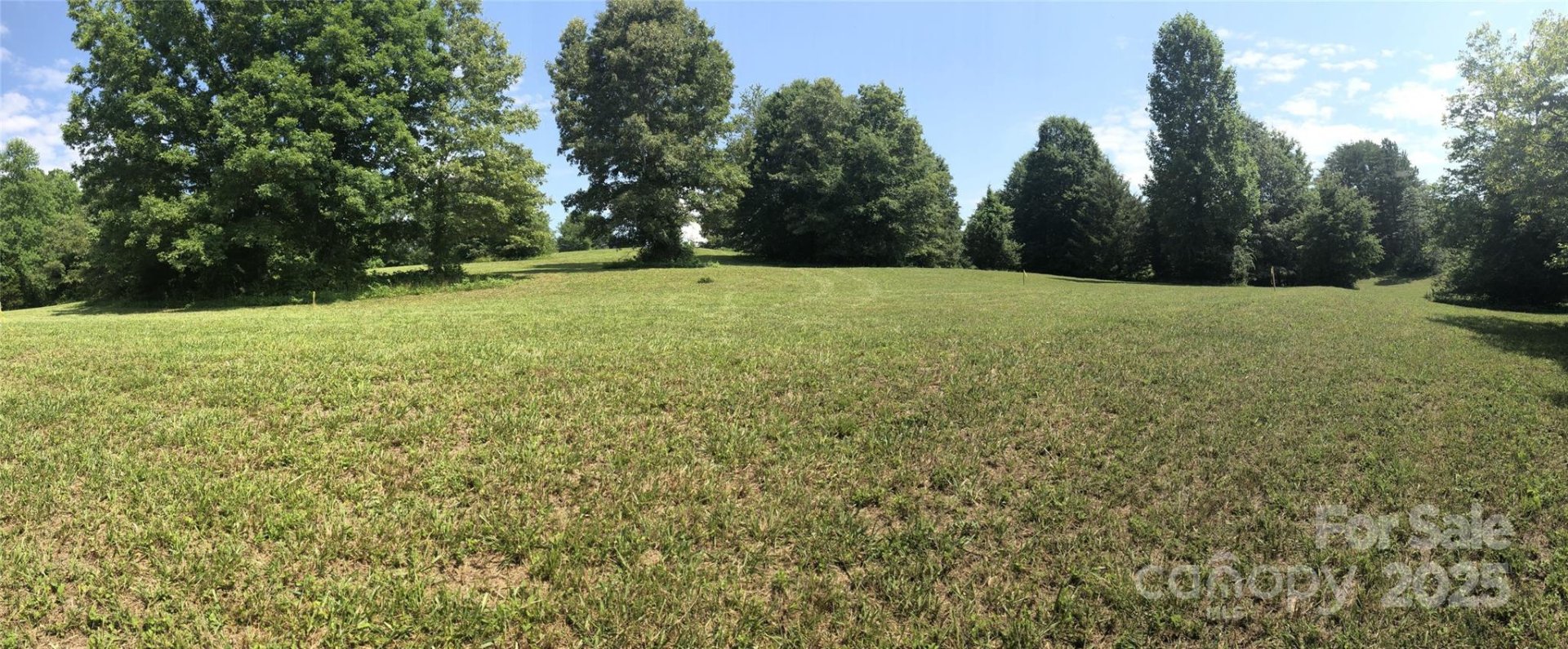 Property image 3 at 74 Driftwood Trail, Rutherfordton, NC 28139