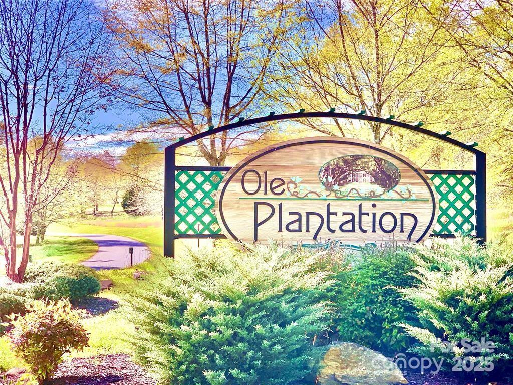 Property image 4 at 74 Driftwood Trail, Rutherfordton, NC 28139