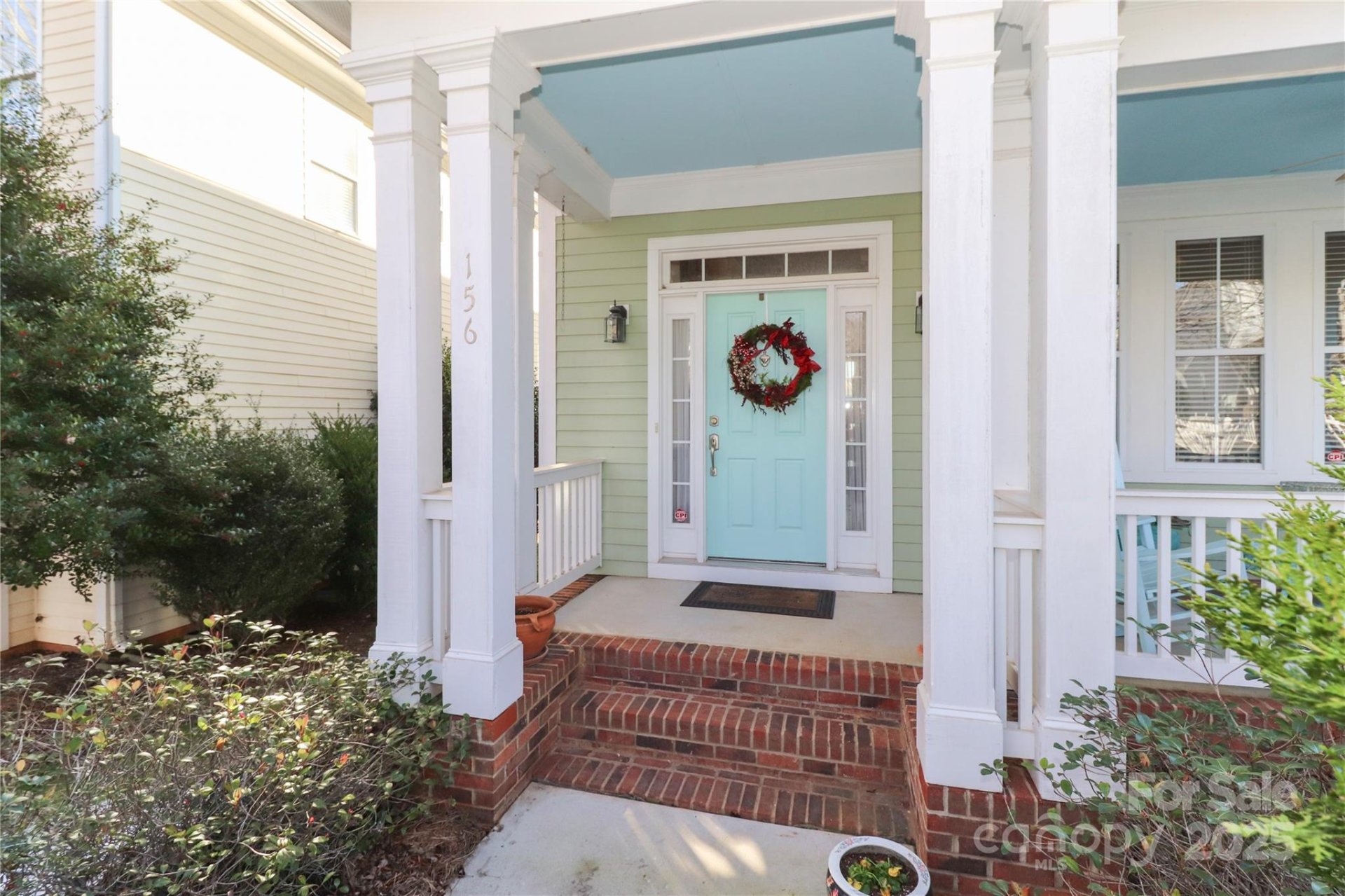 Property image 3 at 156 Water Oak Drive, Mooresville, NC 28117