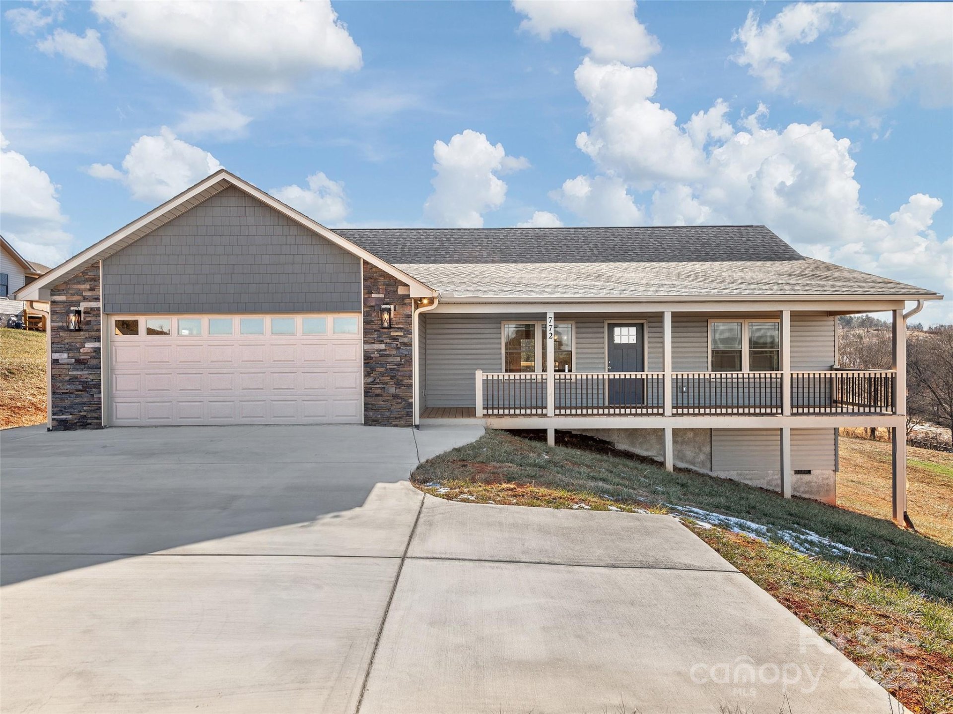 772 Morlin Acres Drive