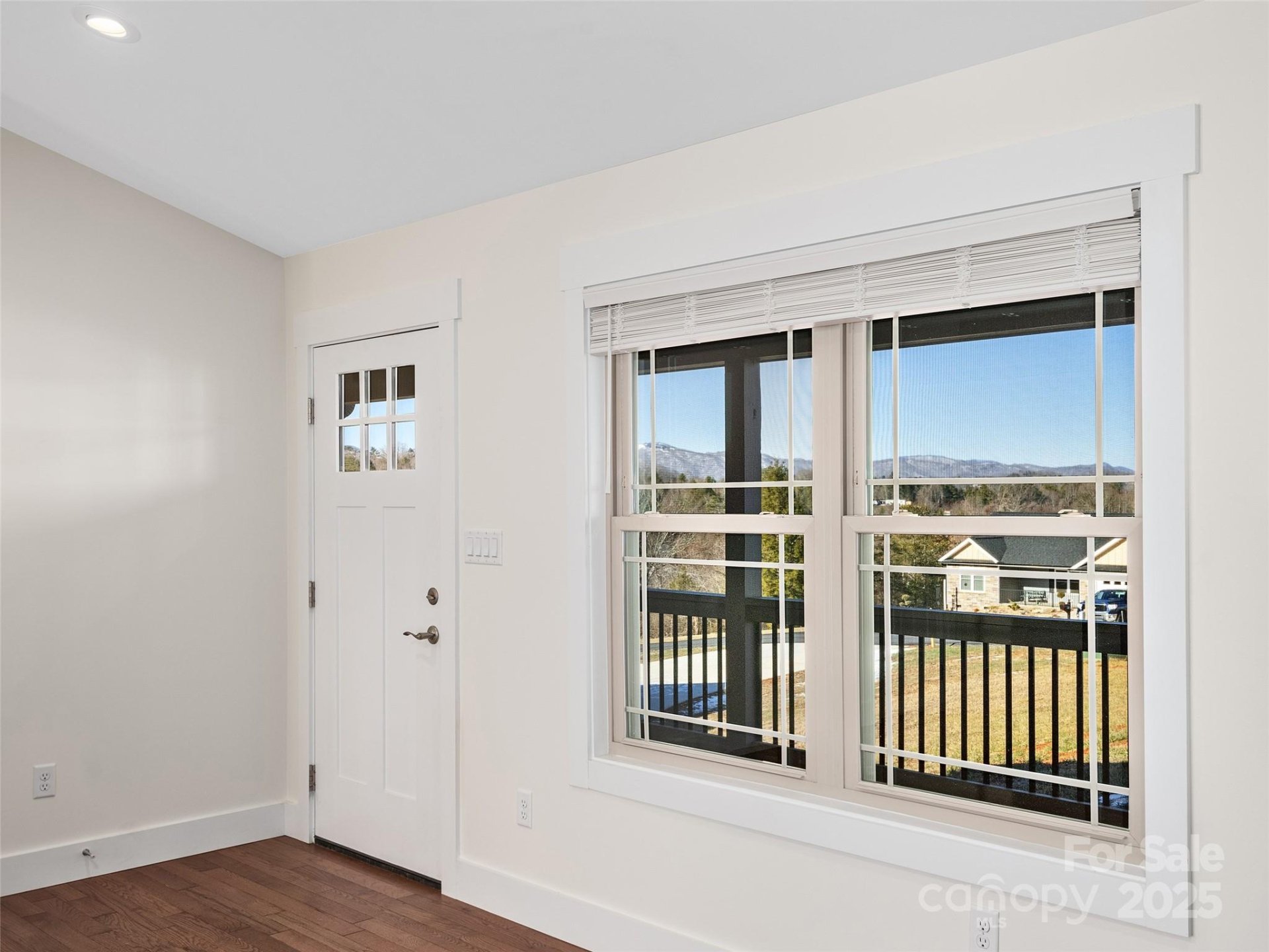 Property image 4 at 772 Morlin Acres Drive, Marshall, NC 28753