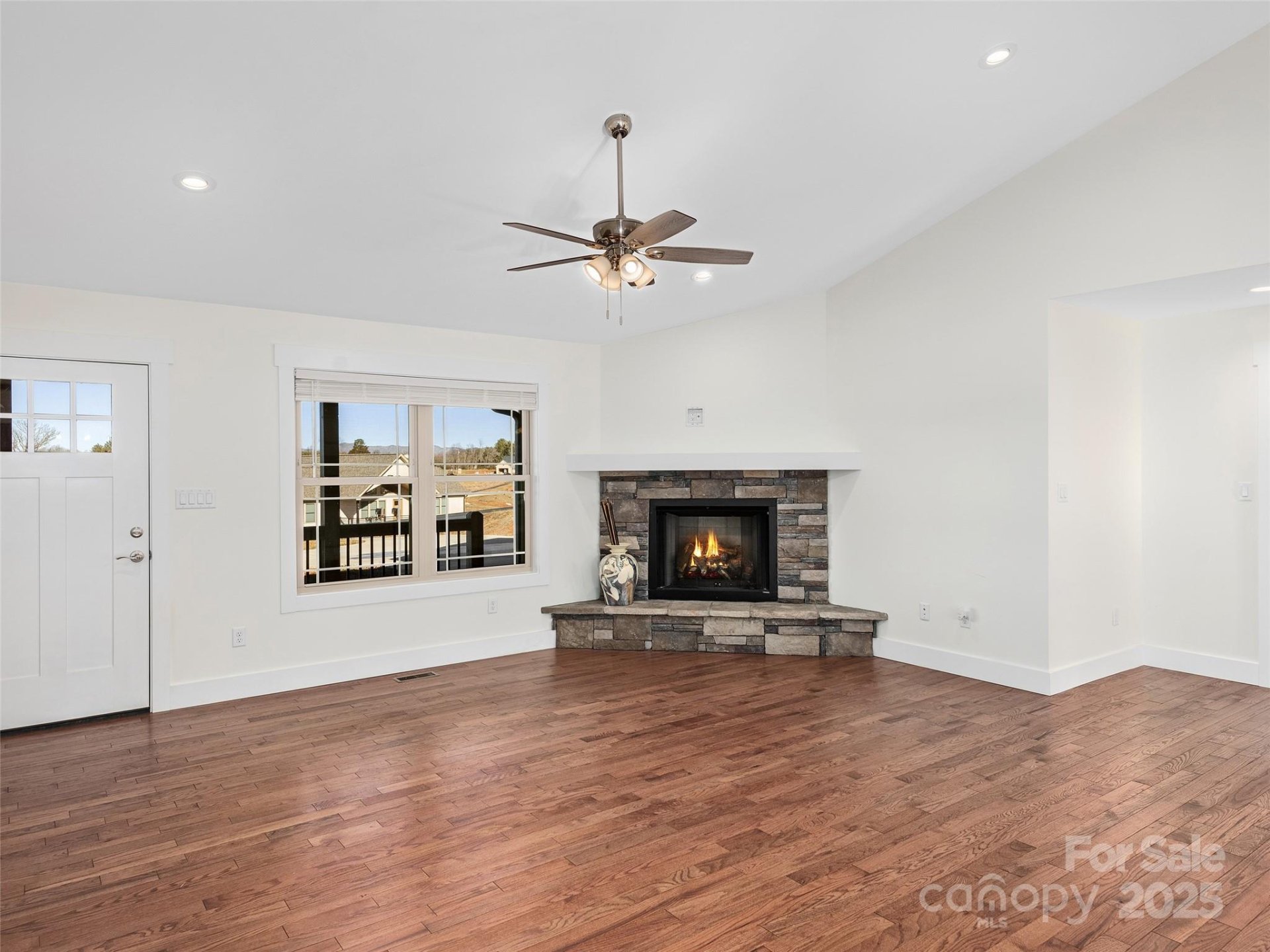 Property image 5 at 772 Morlin Acres Drive, Marshall, NC 28753