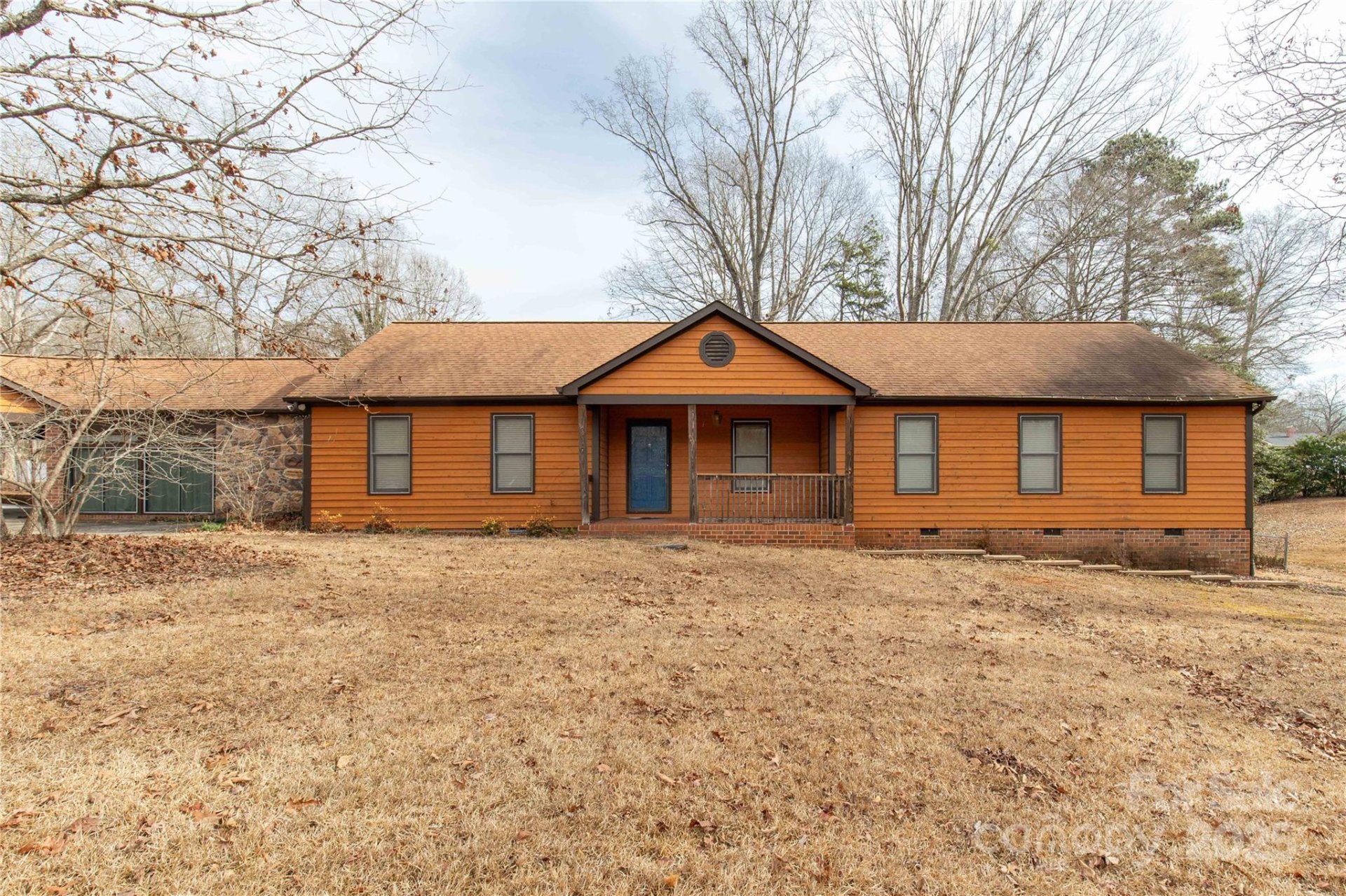 Property image 2 at 664 Freemont Drive, Lancaster, SC 29720