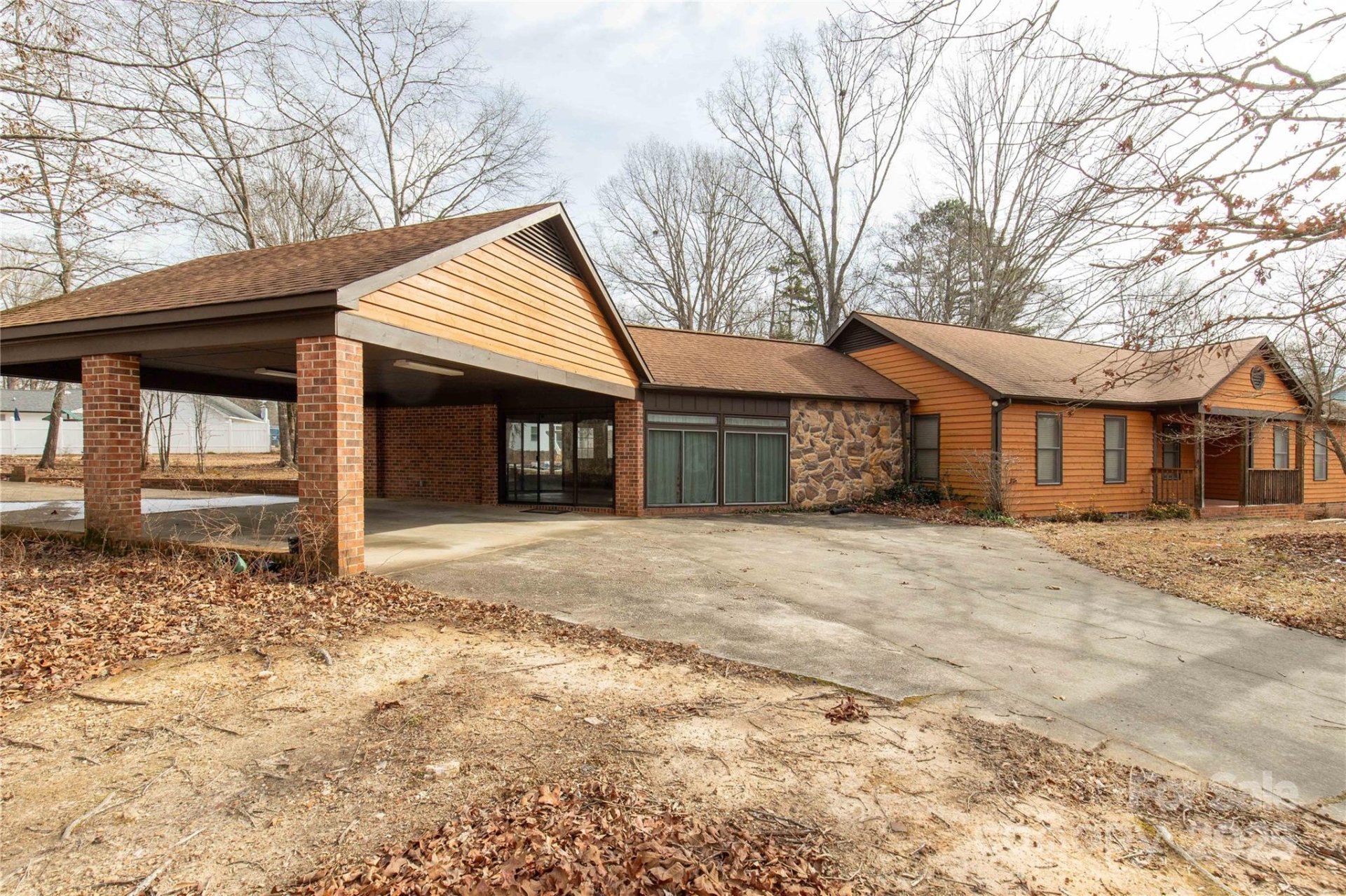 Property image 3 at 664 Freemont Drive, Lancaster, SC 29720
