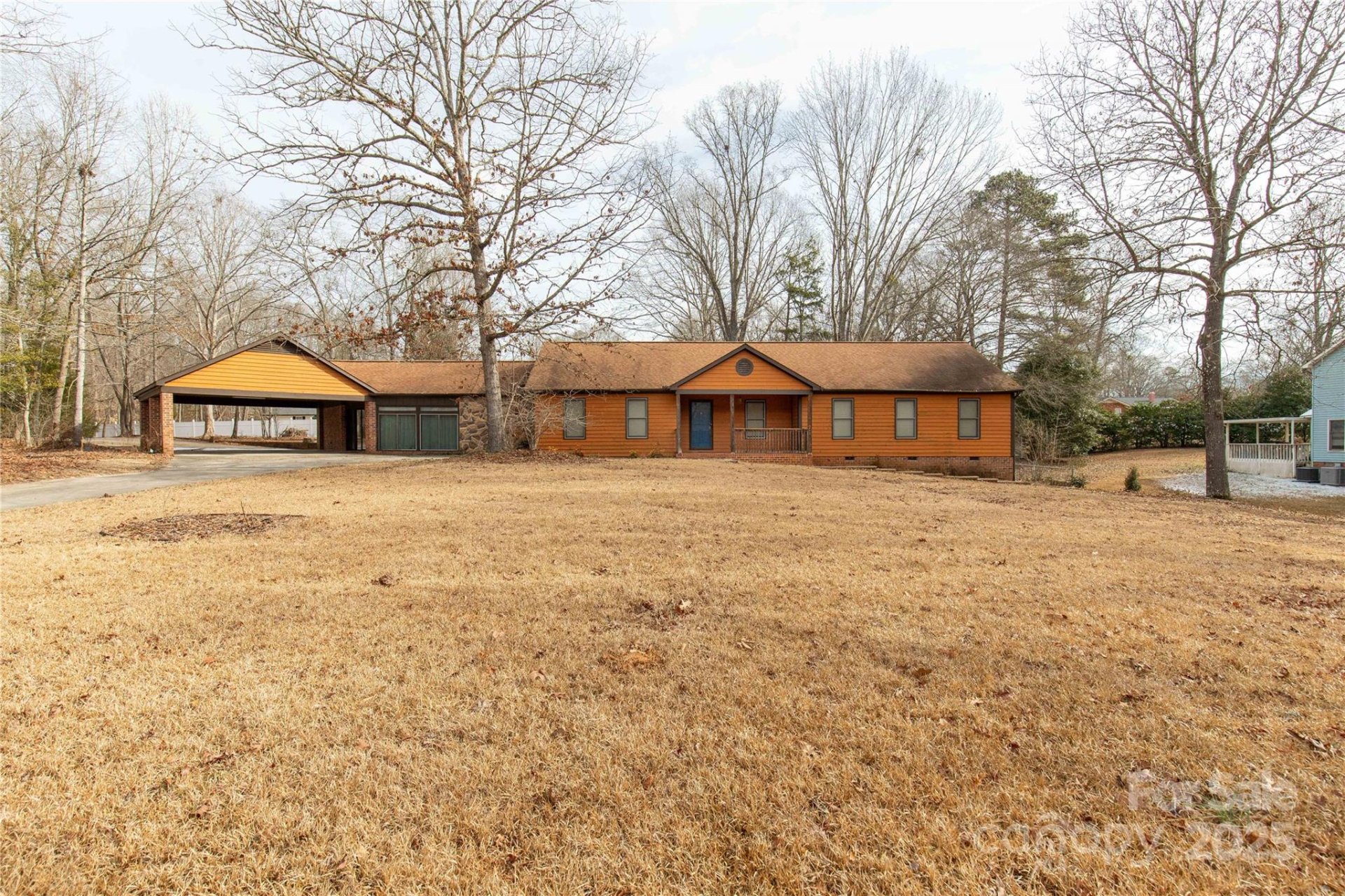 Property image 4 at 664 Freemont Drive, Lancaster, SC 29720