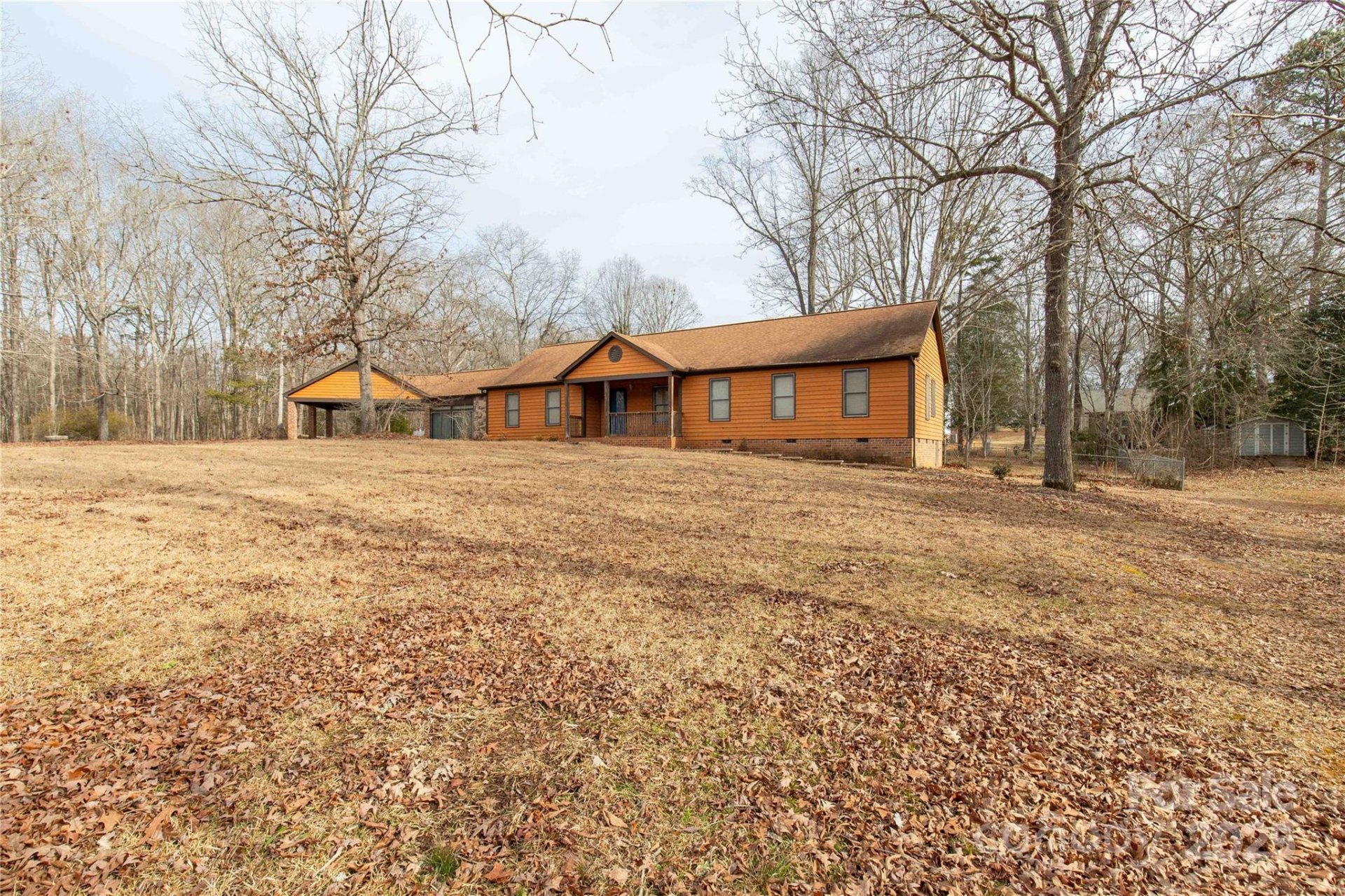 Property image 5 at 664 Freemont Drive, Lancaster, SC 29720