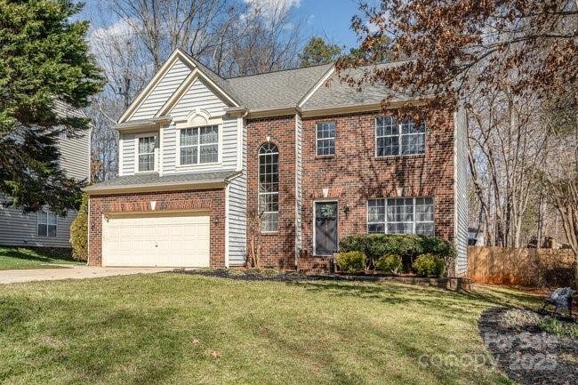 Property image 2 at 100 Melrose Court, Fort Mill, SC 29715
