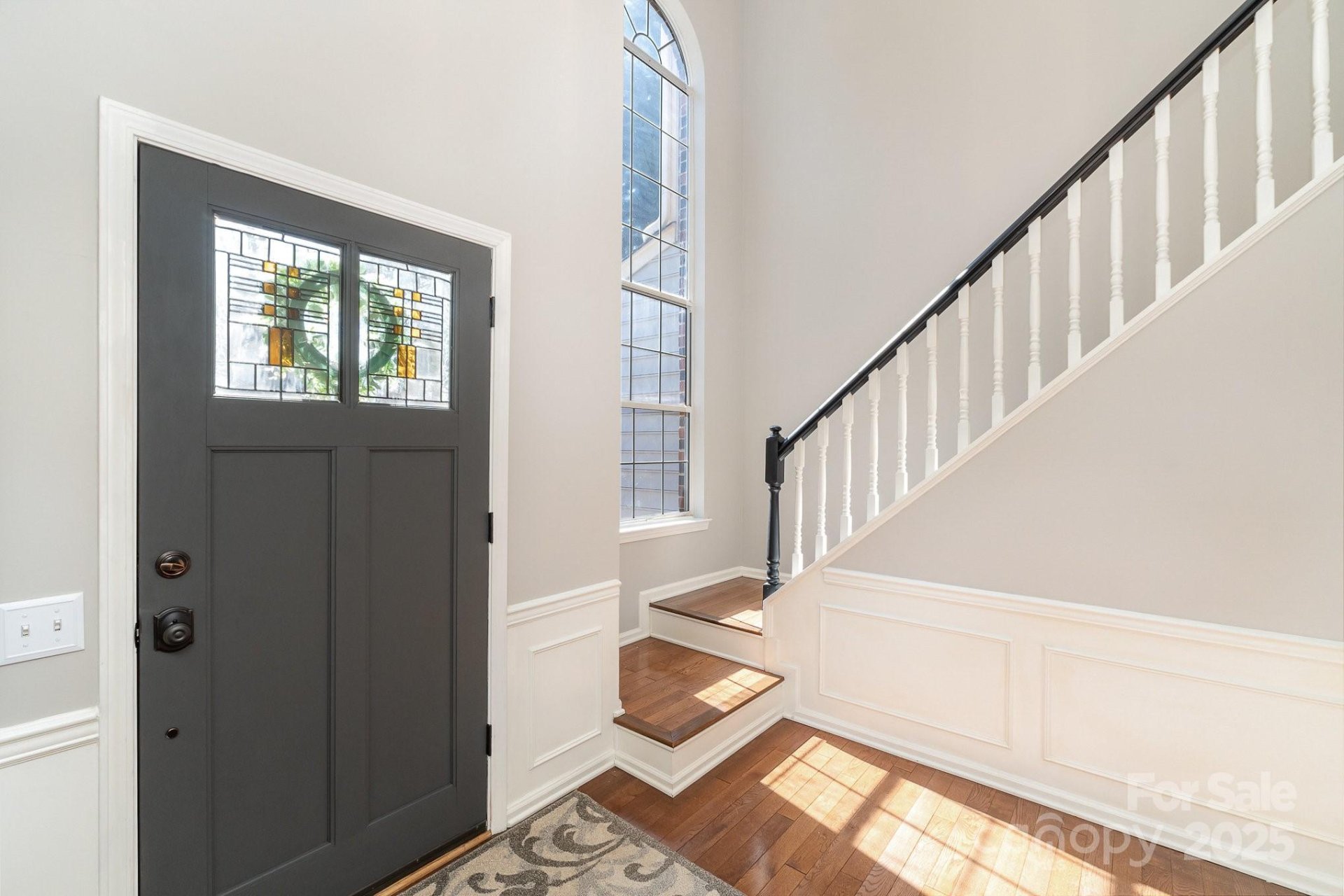 Property image 5 at 100 Melrose Court, Fort Mill, SC 29715