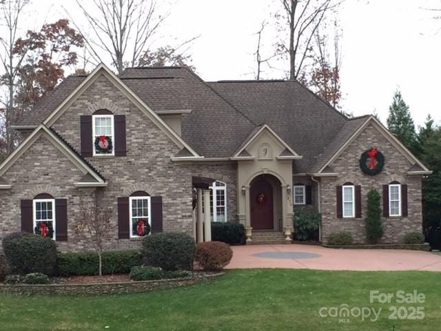 Property image 2 at 270 Bent Tree Drive, Stanley, NC 28164
