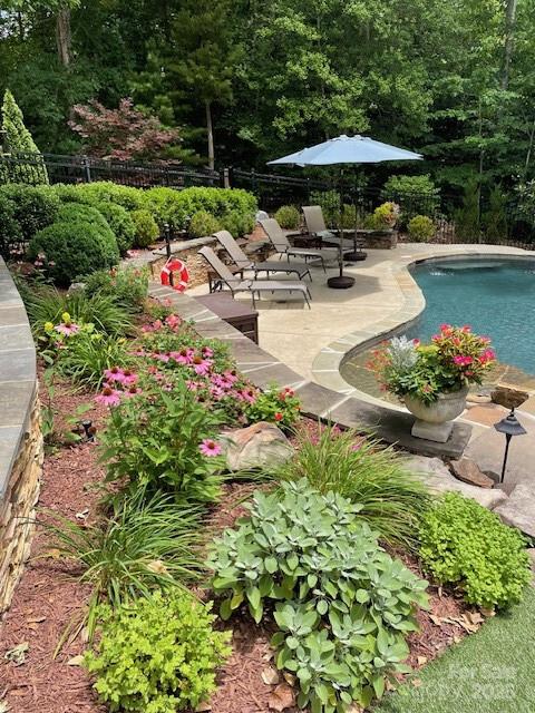 Property image 4 at 270 Bent Tree Drive, Stanley, NC 28164