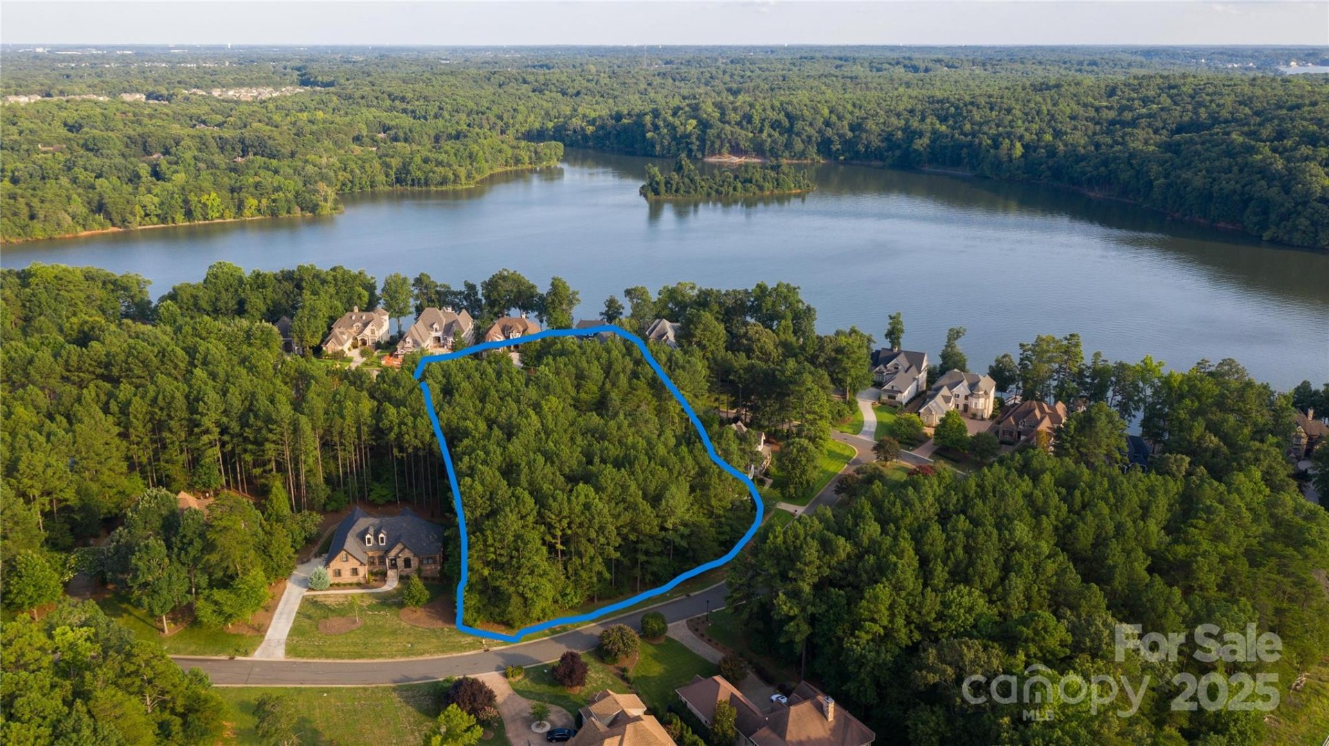 Property image 1 at 5149 Watermead Lane, Belmont, NC 28012