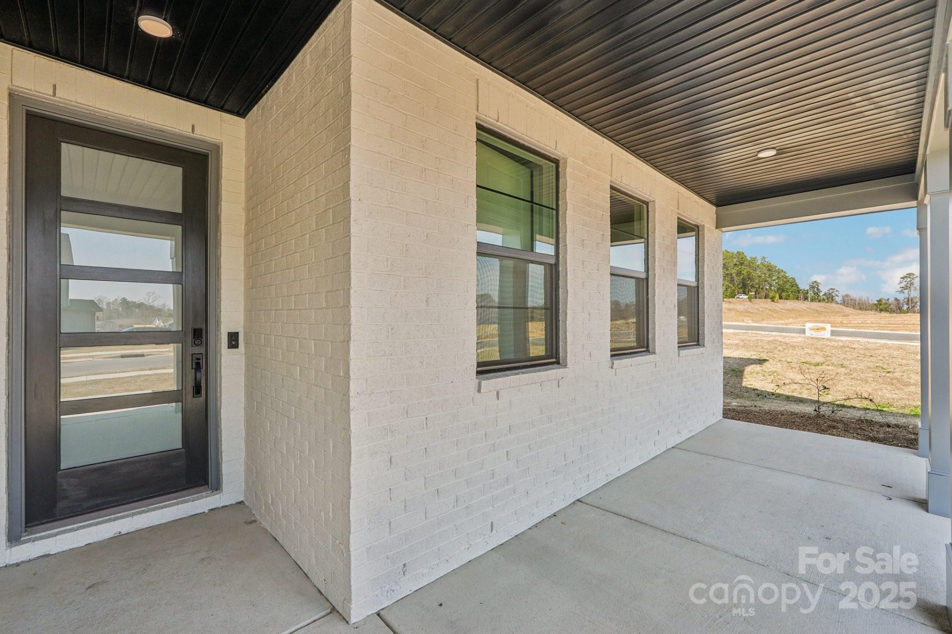 Property image 3 at 604 Hyder Trail, Tega Cay, SC 29708