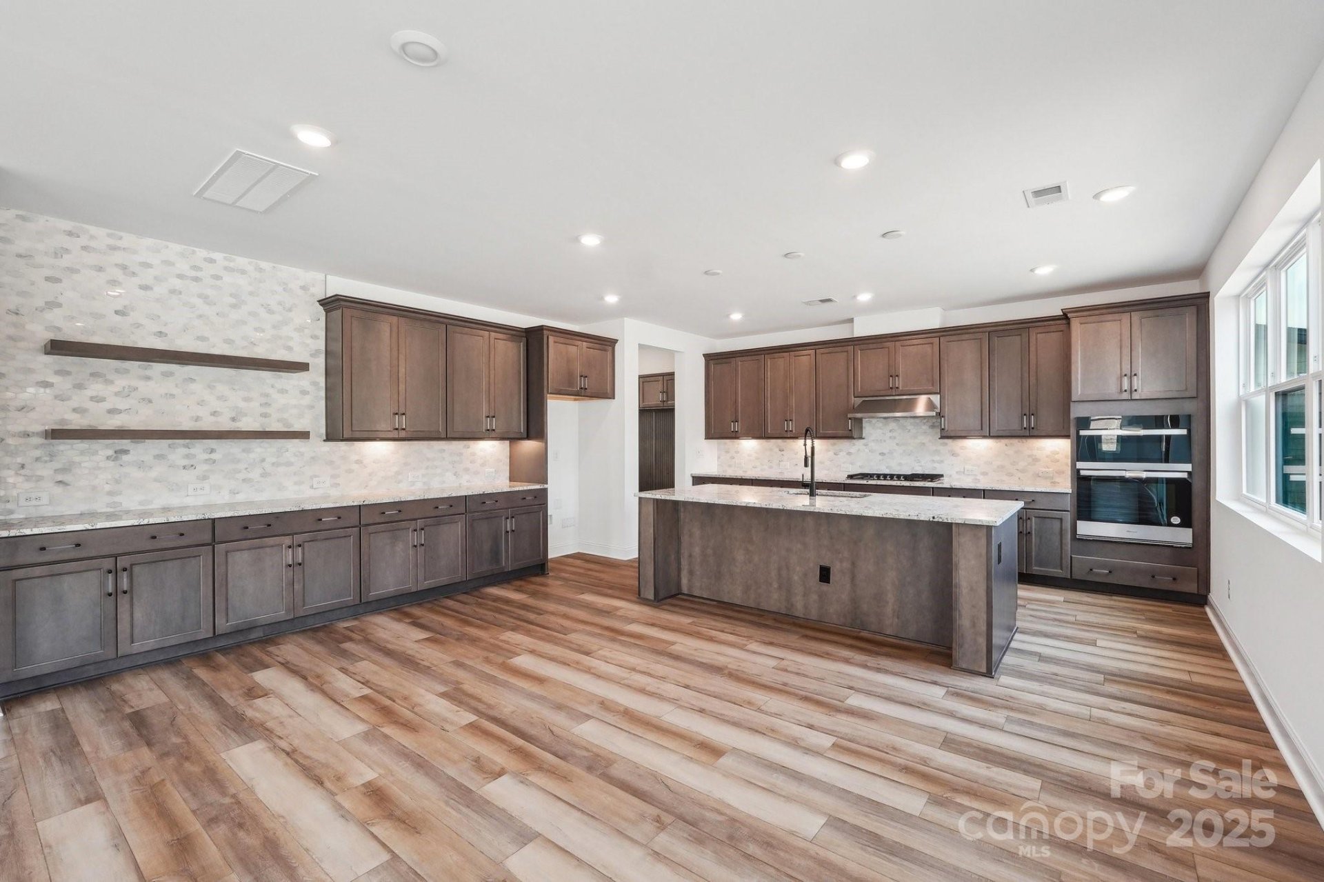 Property image 4 at 604 Hyder Trail, Tega Cay, SC 29708