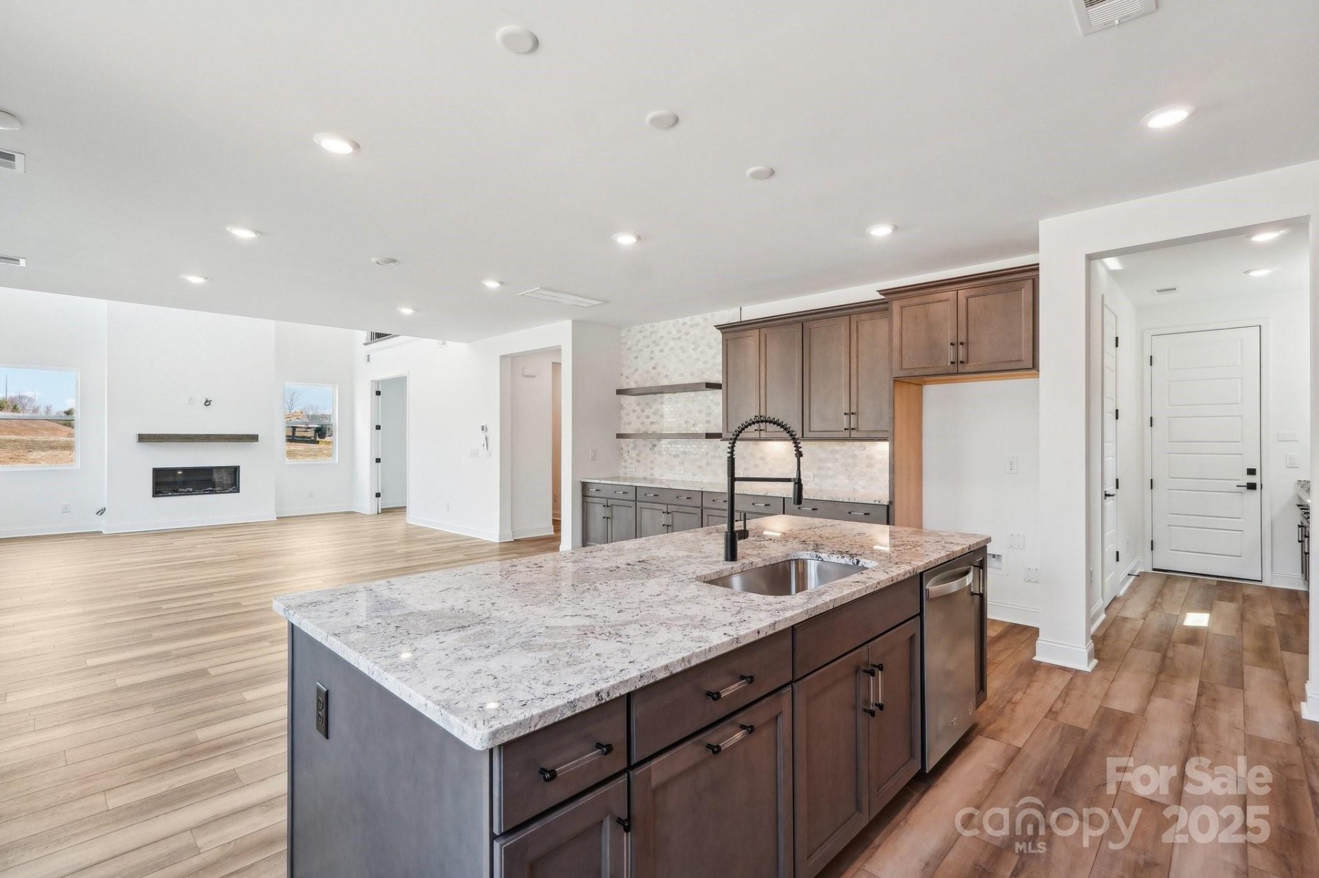Property image 5 at 604 Hyder Trail, Tega Cay, SC 29708
