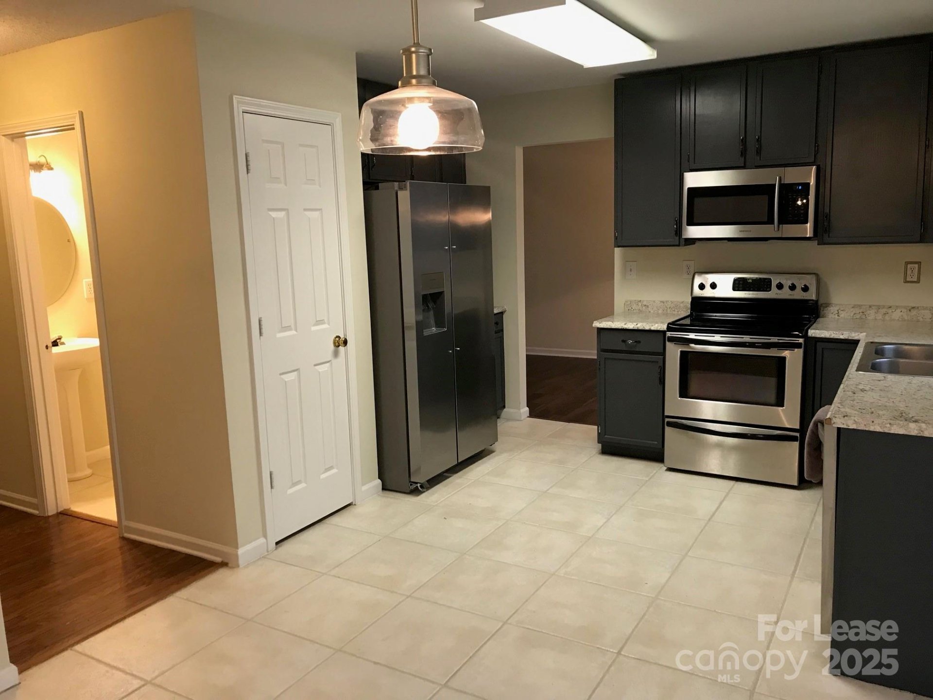 Property image 2 at 9119 Arbor Creek Drive, Charlotte, NC 28269