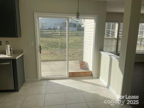 Property image 3 at 9119 Arbor Creek Drive, Charlotte, NC 28269