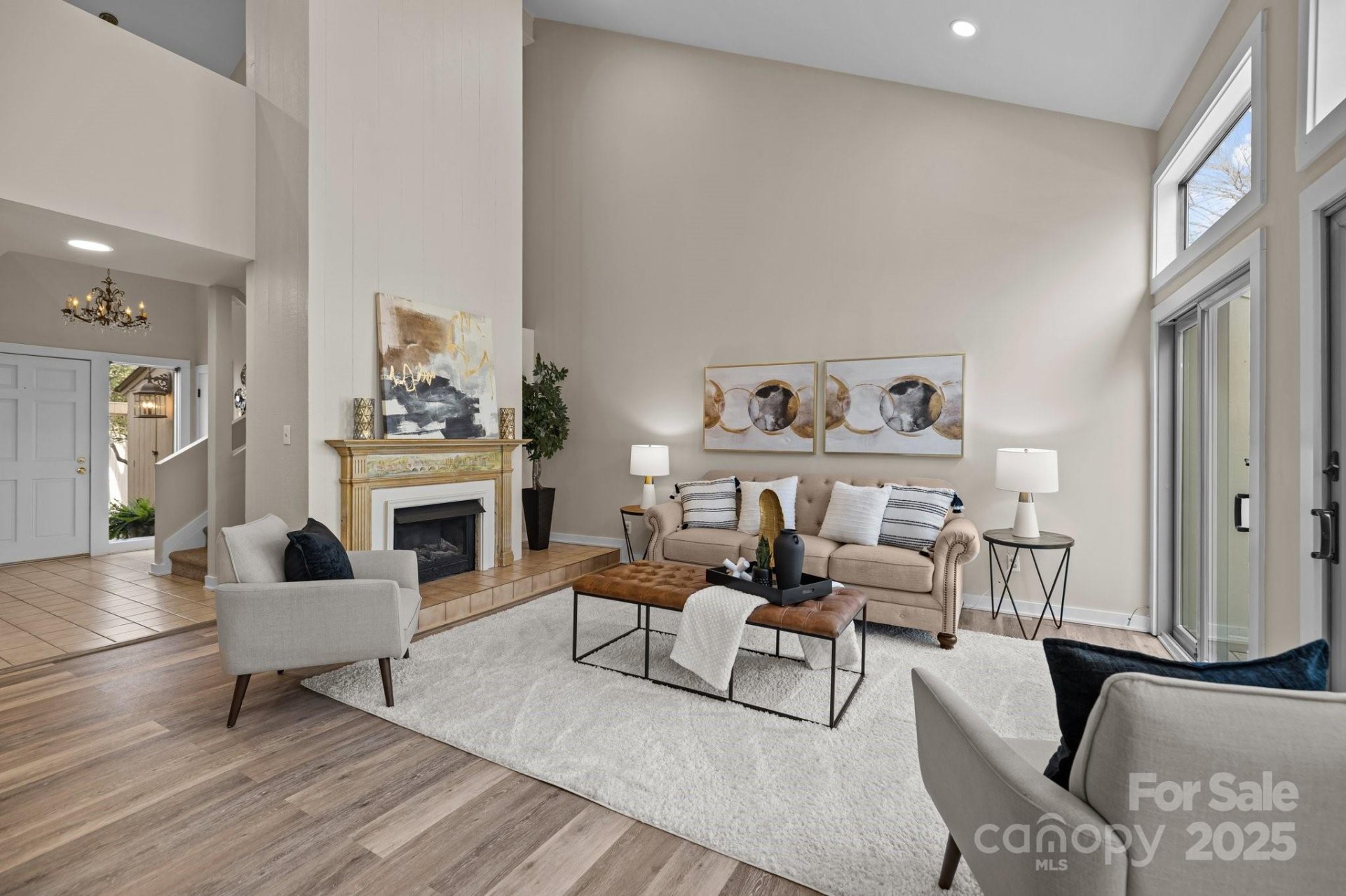 203 Riverview Terrace