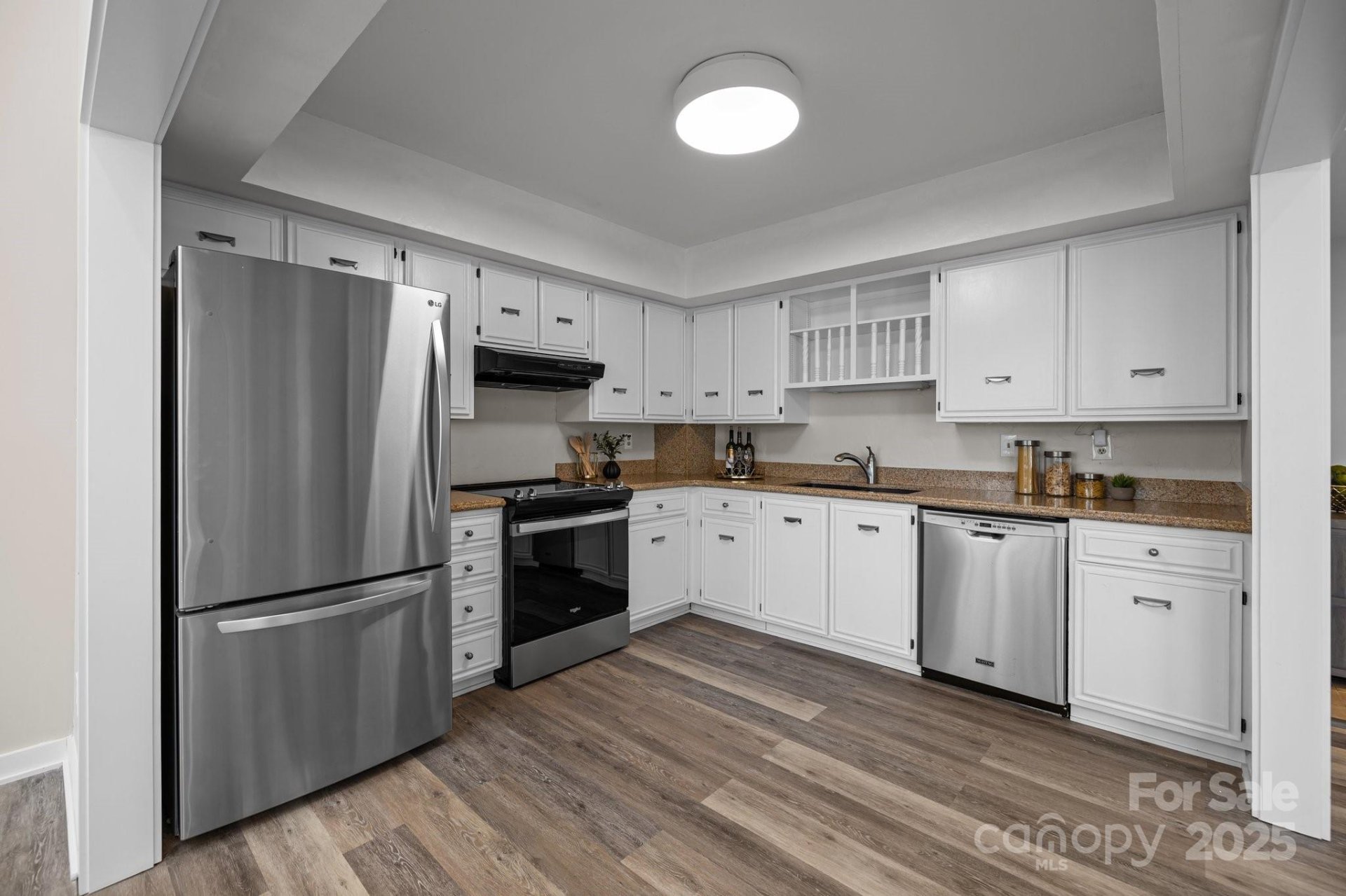 Property image 3 at 203 Riverview Terrace, Lake Wylie, SC 29710