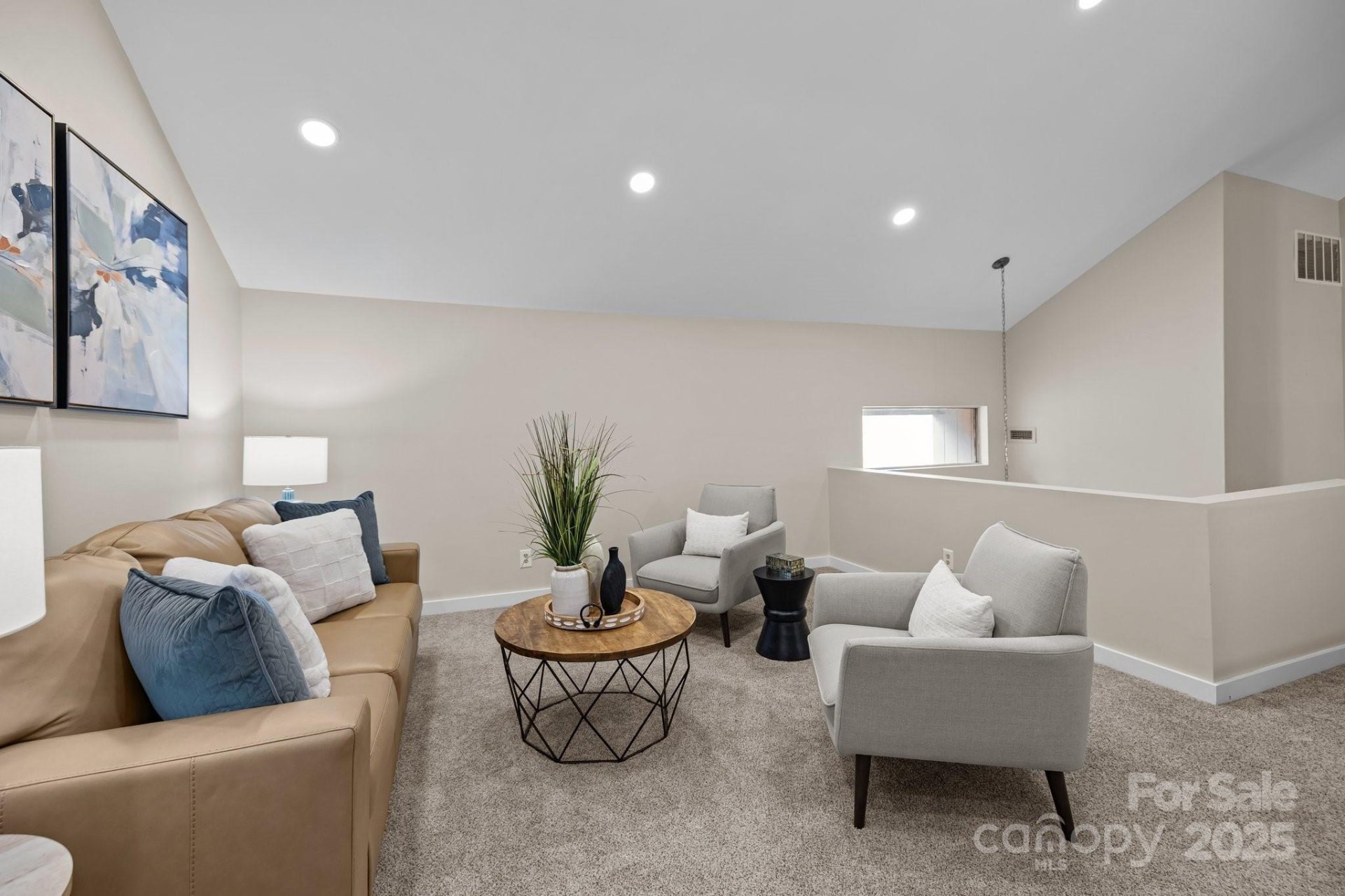 Property image 4 at 203 Riverview Terrace, Lake Wylie, SC 29710