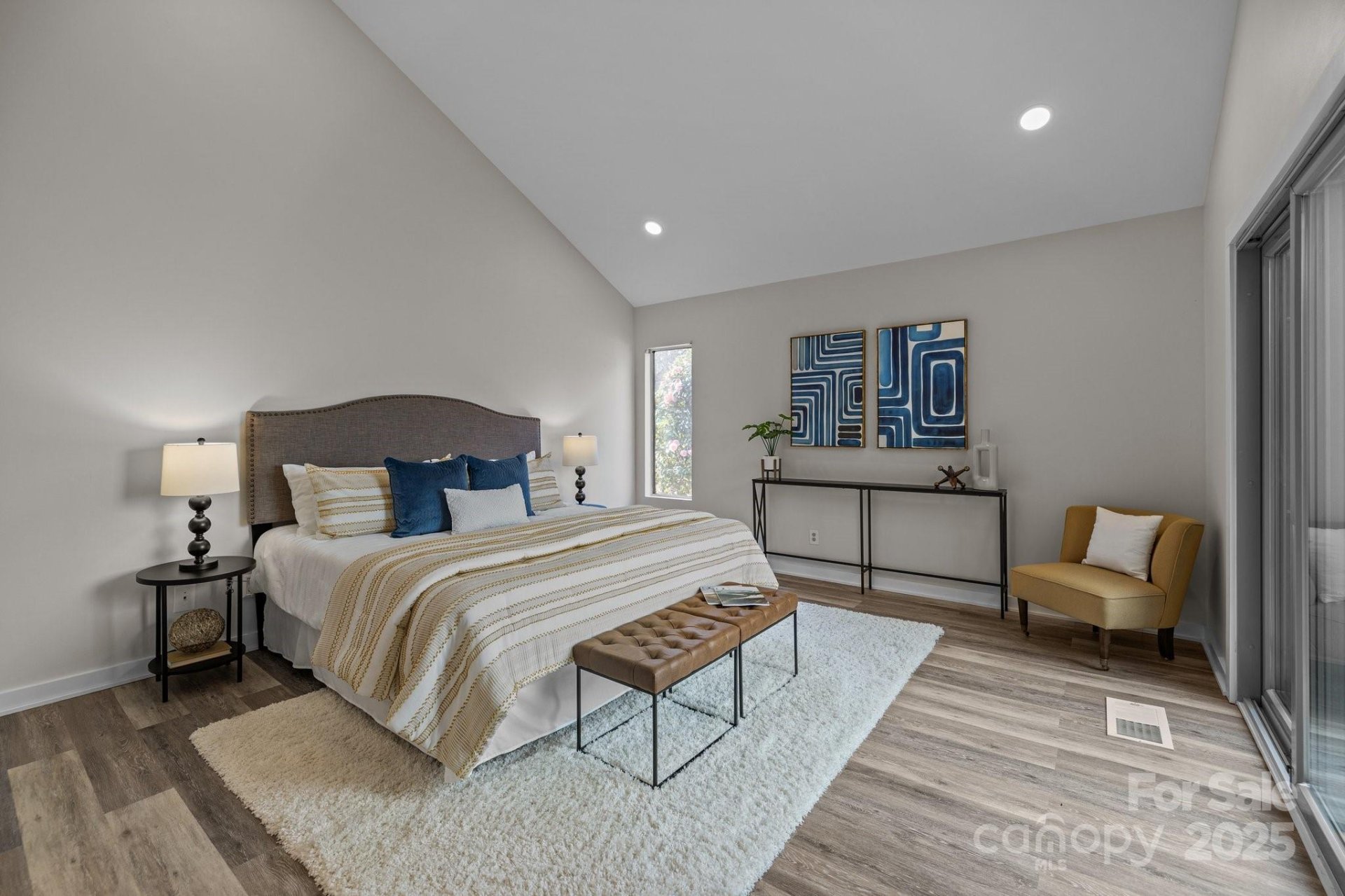 Property image 5 at 203 Riverview Terrace, Lake Wylie, SC 29710