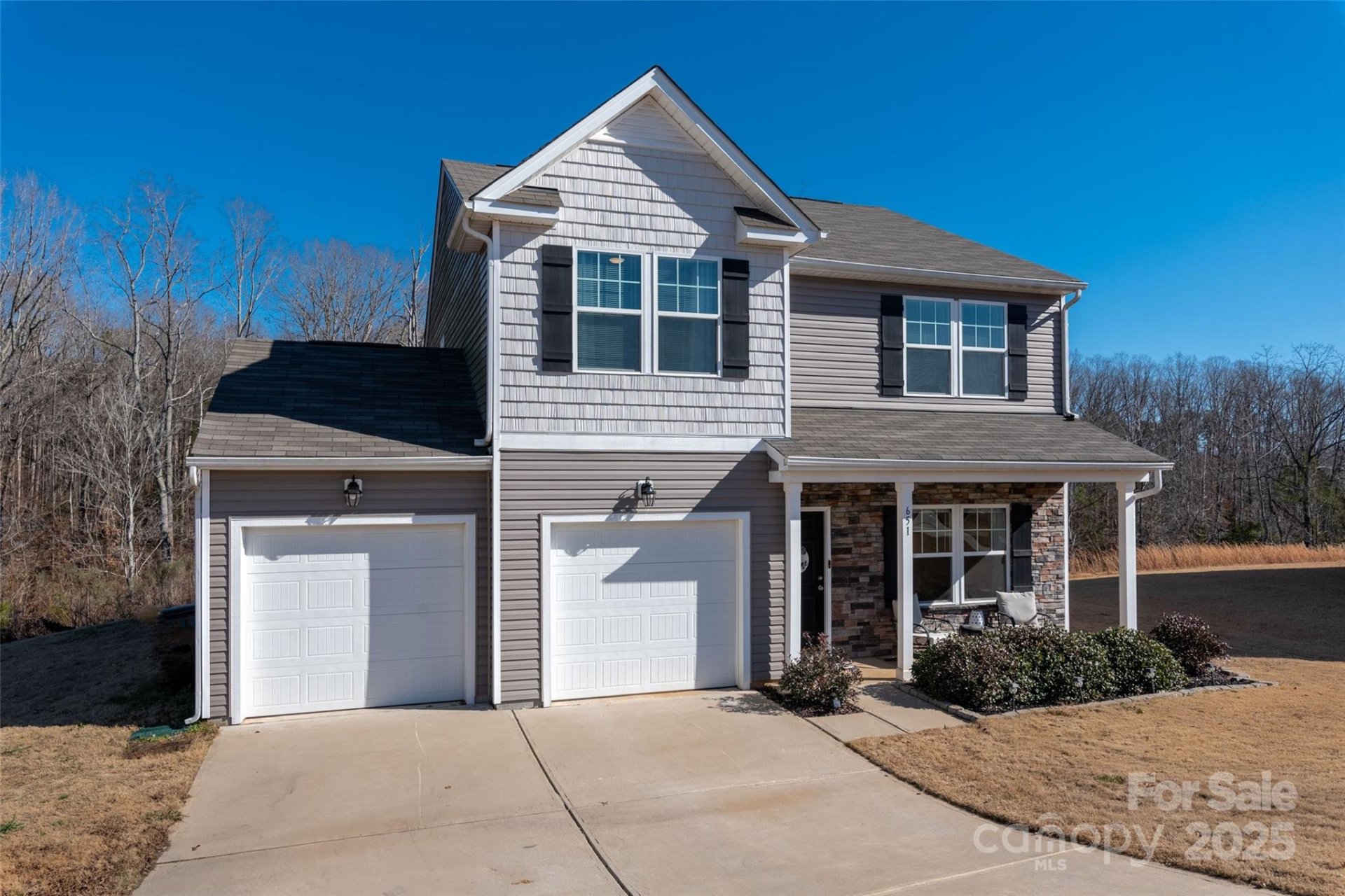 Property image 2 at 651 Ravina Court, York, SC 29745