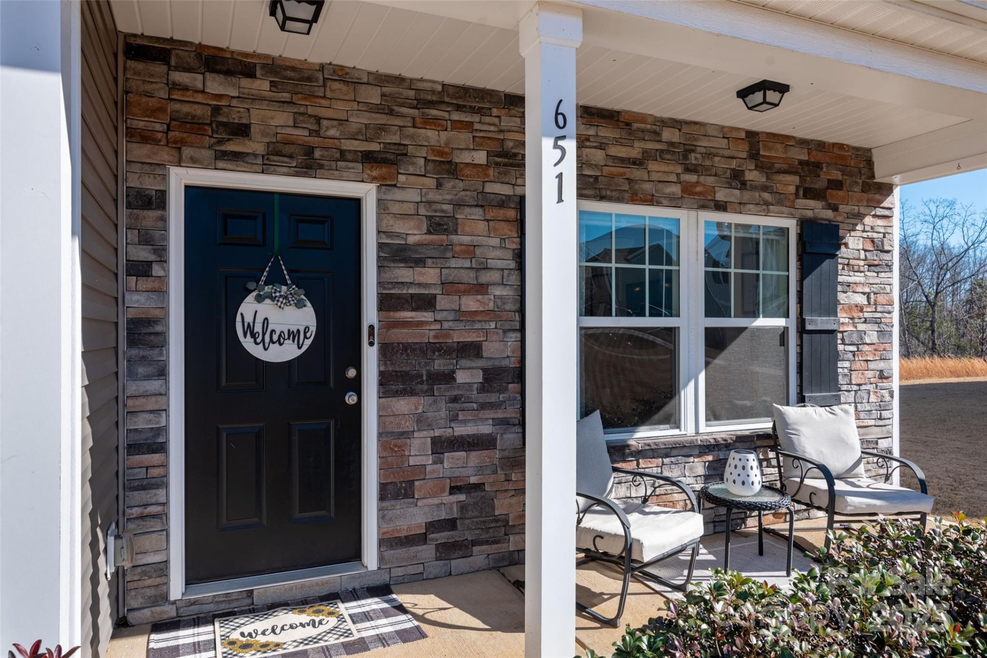 Property image 3 at 651 Ravina Court, York, SC 29745