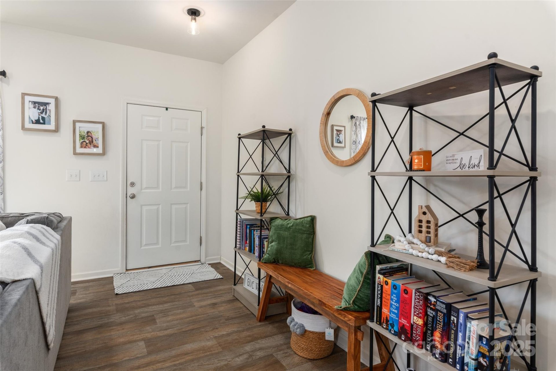 Property image 4 at 651 Ravina Court, York, SC 29745