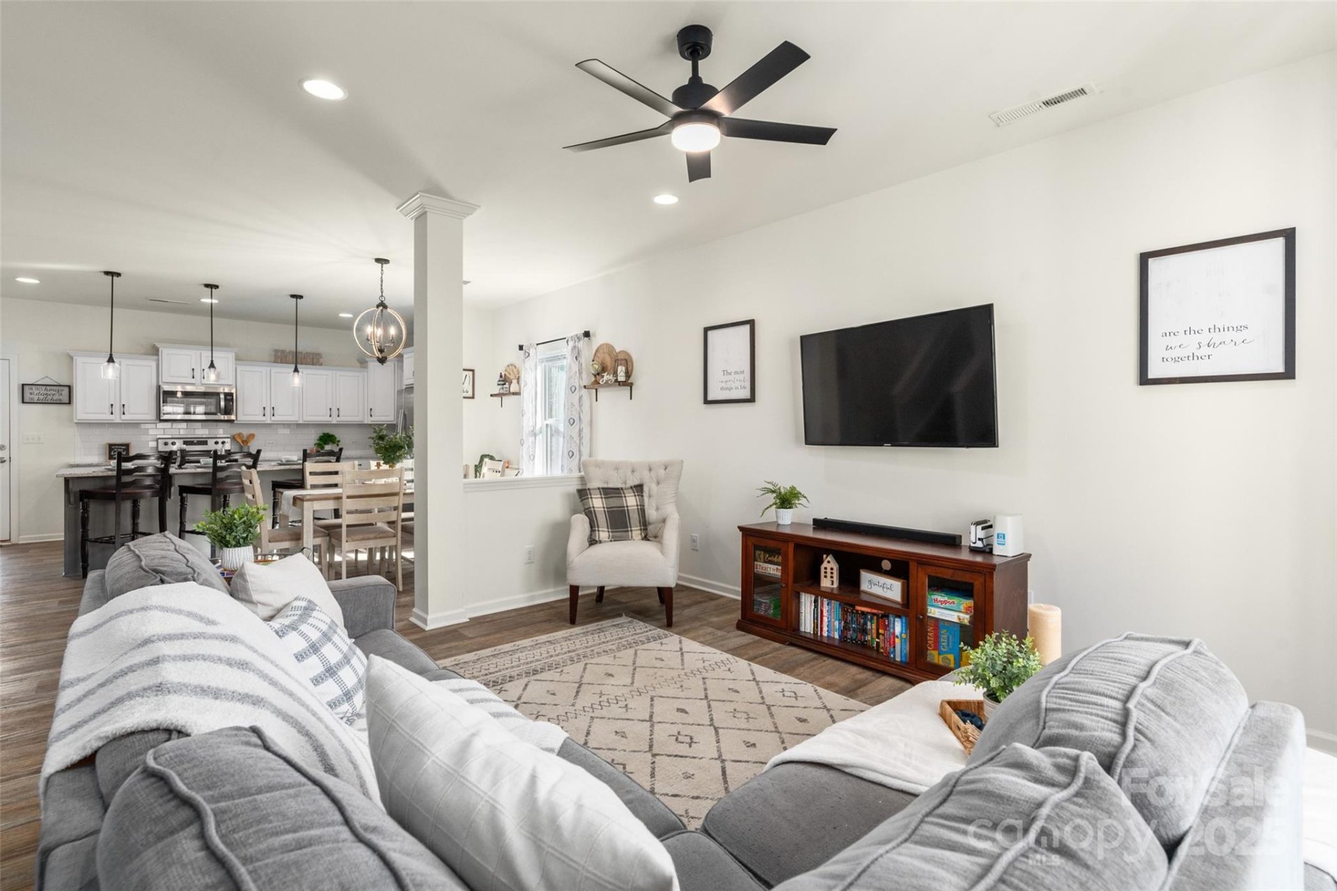 Property image 5 at 651 Ravina Court, York, SC 29745