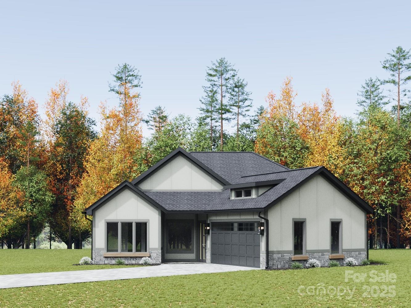 Property image 1 at 329 Avery Trail Drive, Arden, NC 28704