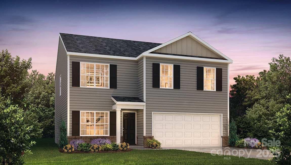 5067 Beargrass Drive