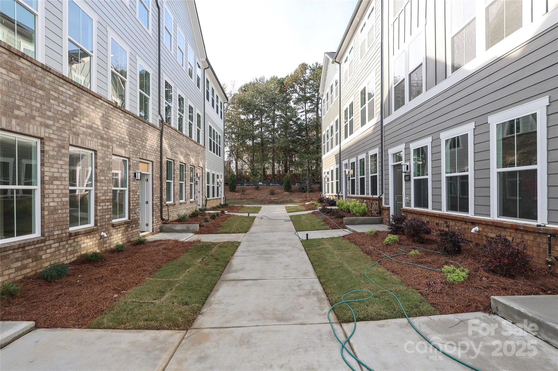 Property image 3 at 5004 Rill Court, Charlotte, NC 28262