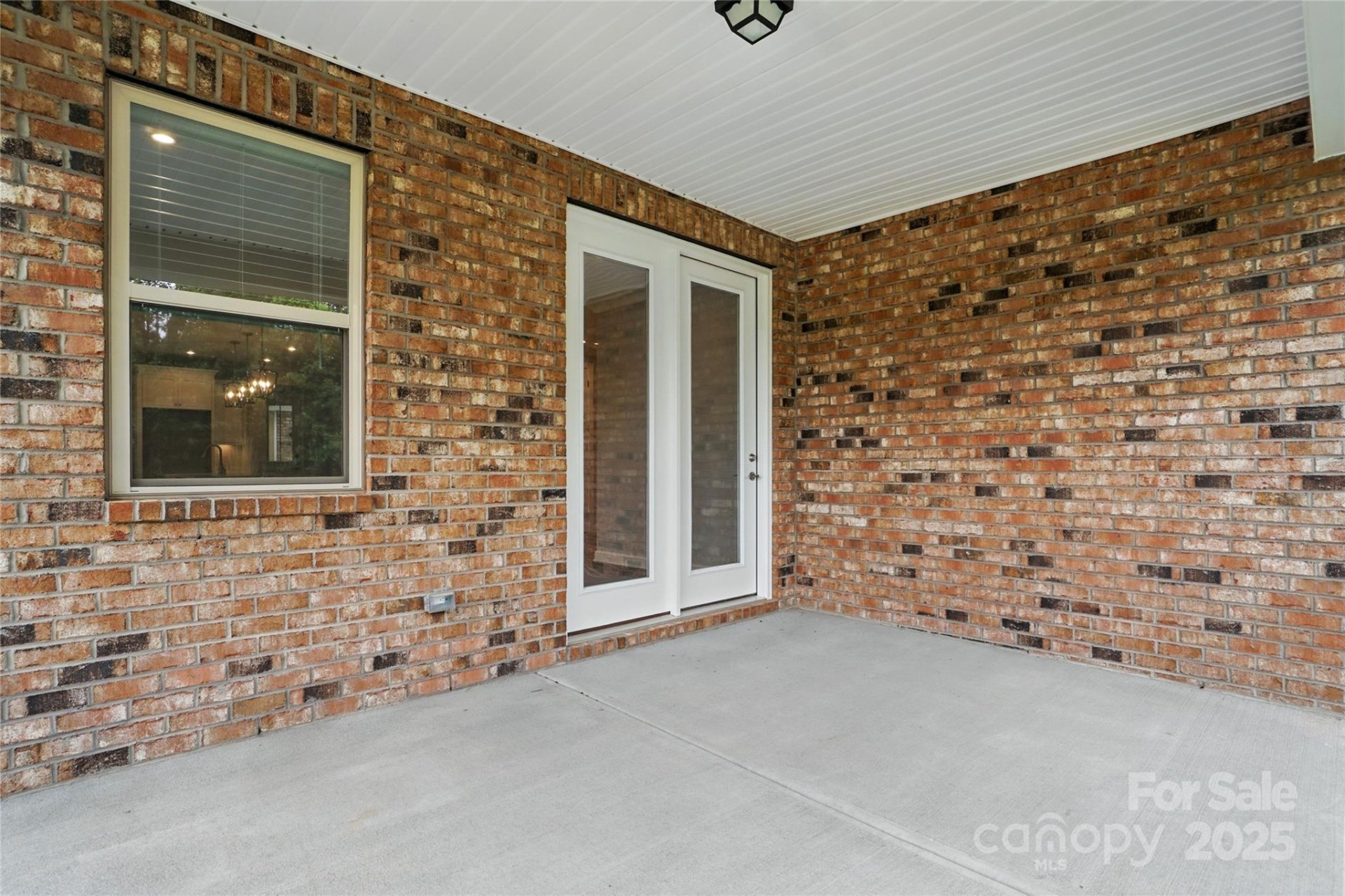 Property image 5 at 9657 Liberty Hill Drive, Mint Hill, NC 28227