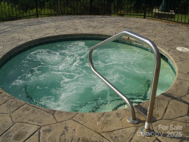 Property image 4 at 439 Boulder Ridge Drive, Denton, NC 27239