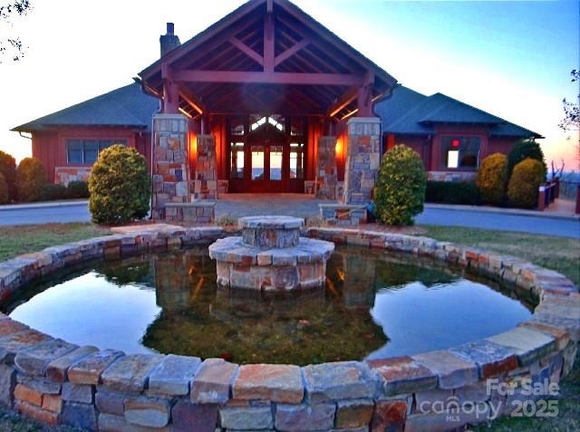 Property image 5 at 439 Boulder Ridge Drive, Denton, NC 27239