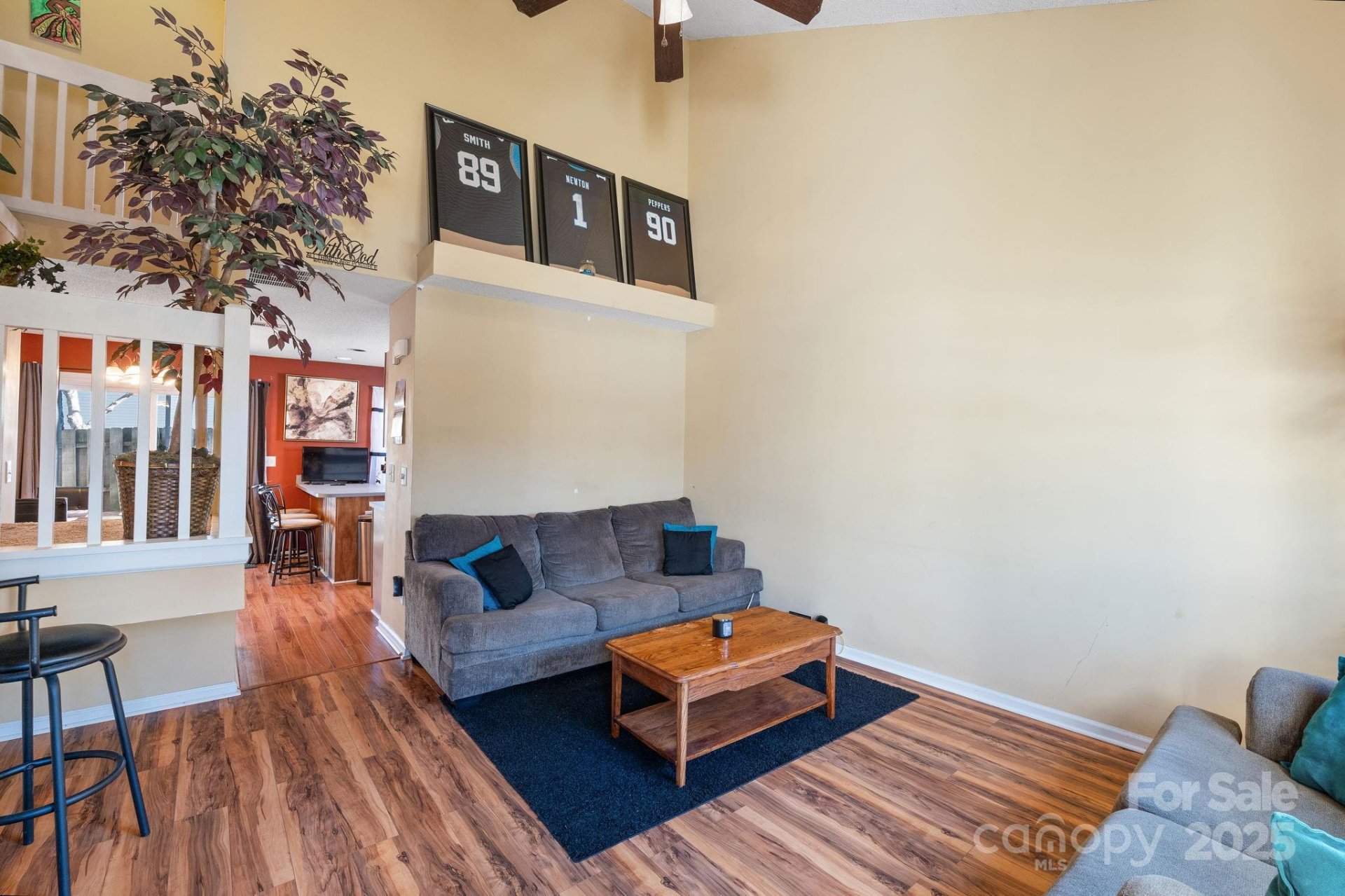 Property image 5 at 5702 Prescott Court, Charlotte, NC 28269