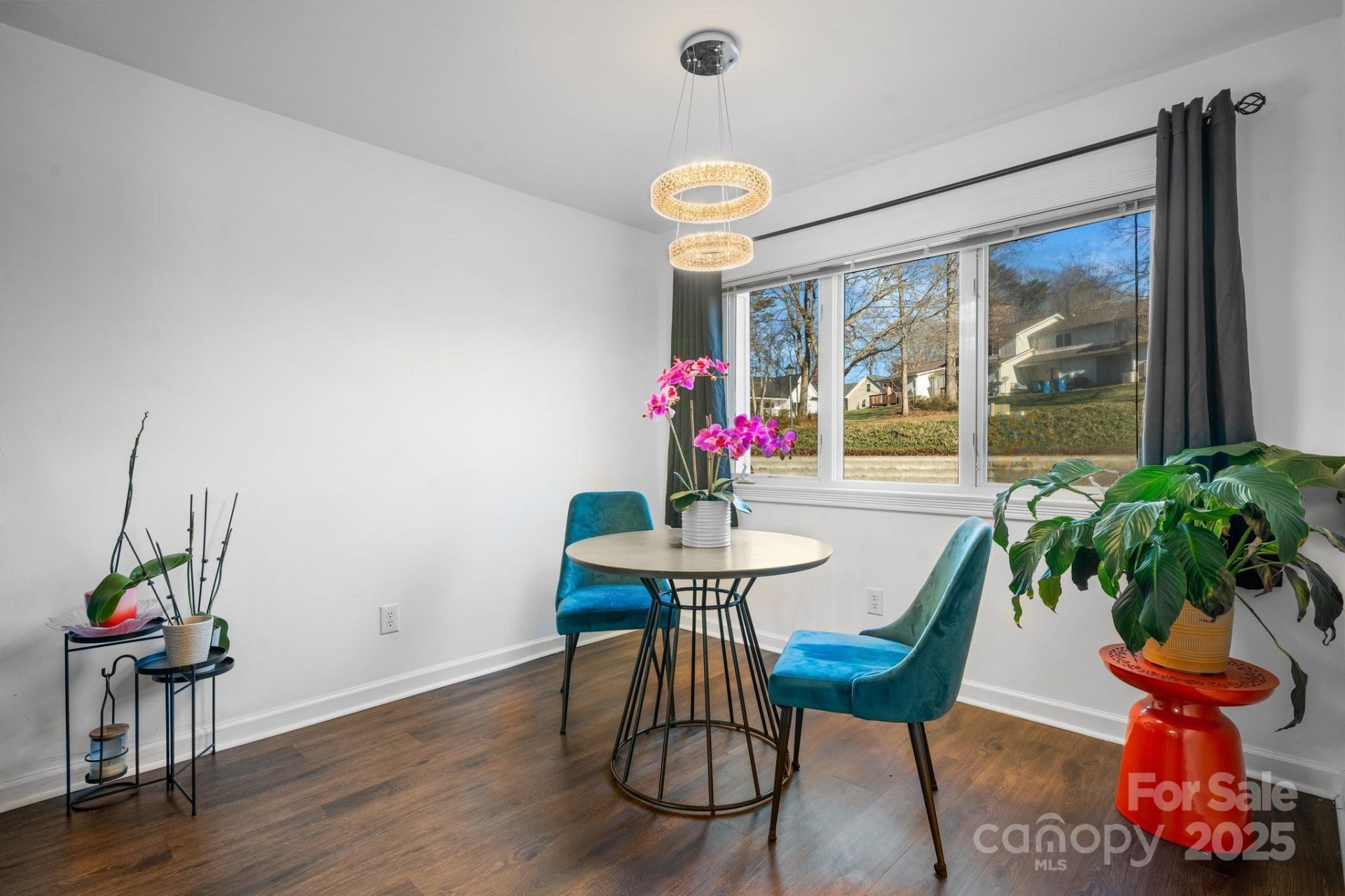 Property image 4 at 3239 White Oak Court, Claremont, NC 28610