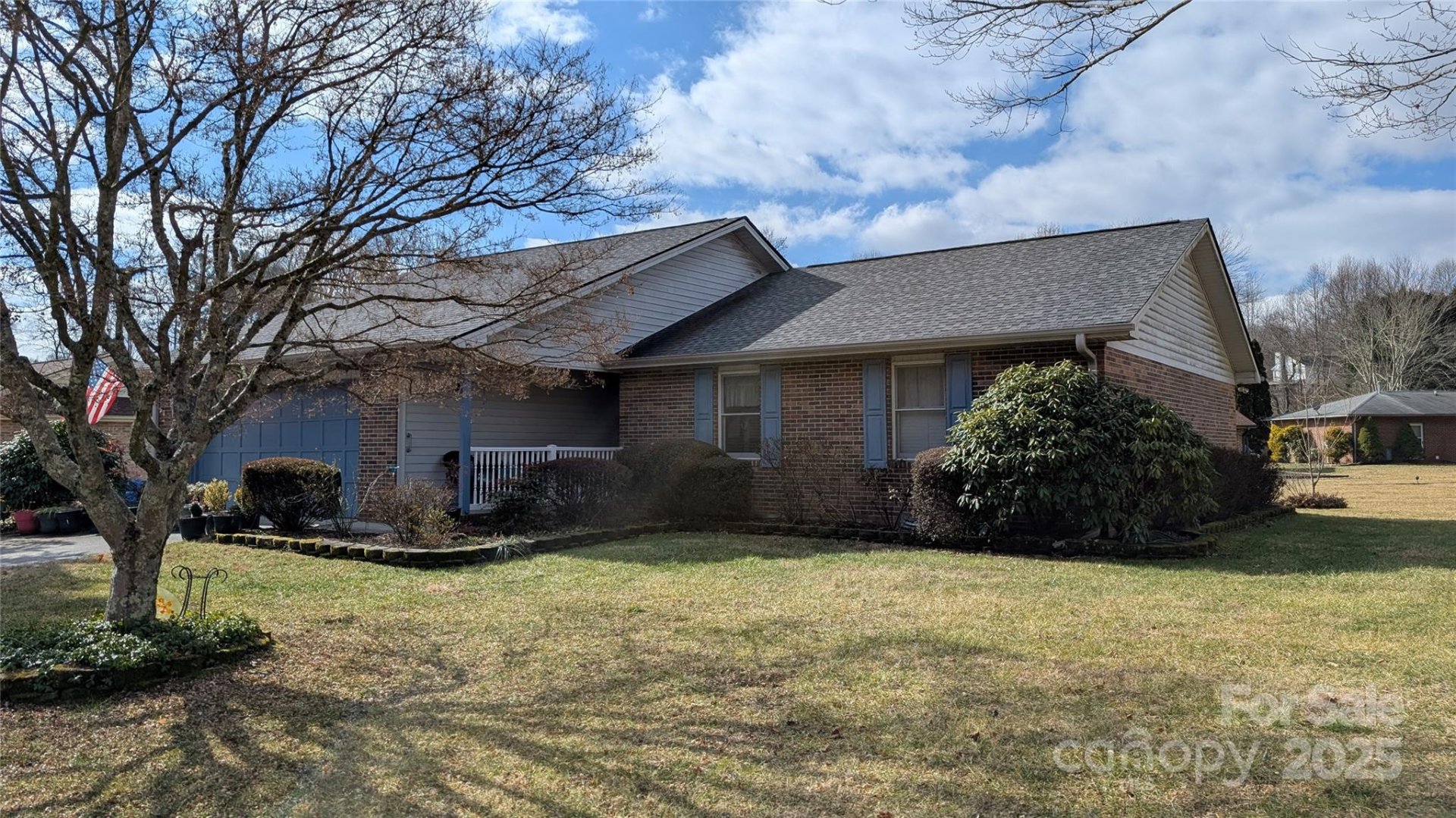 129 Resada Drive