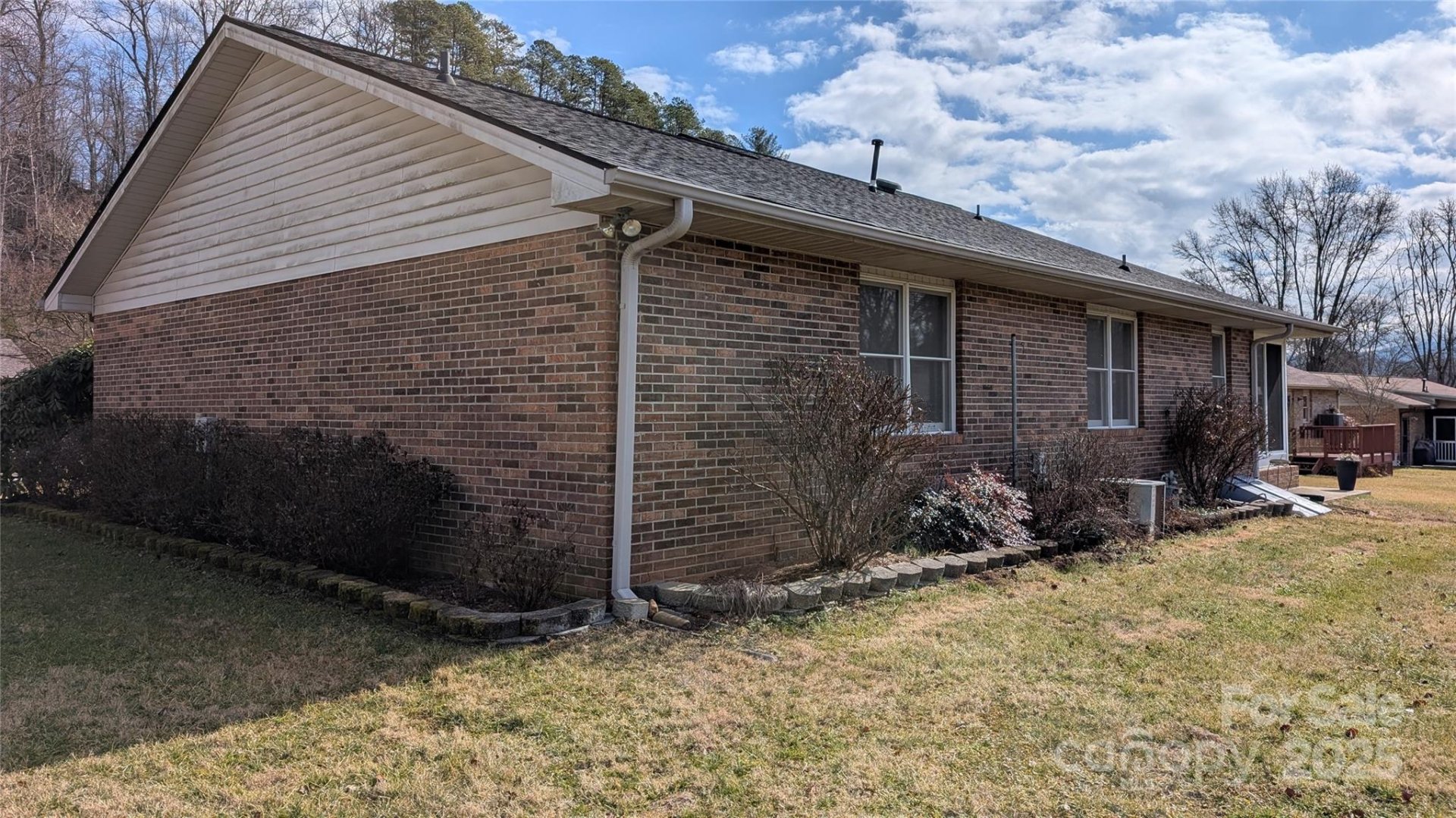 Property image 4 at 129 Resada Drive, Brevard, NC 28712