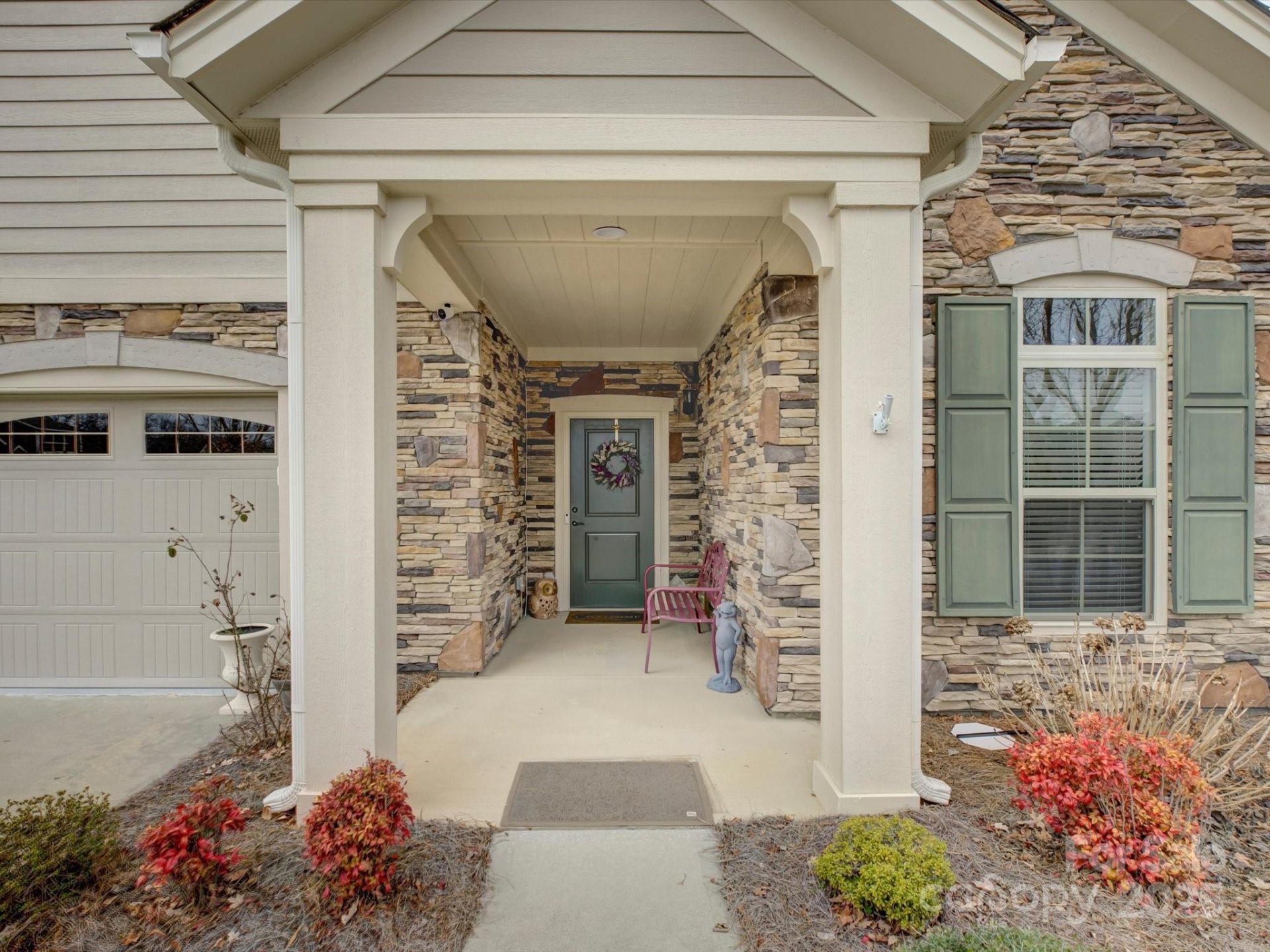 Property image 2 at 1255 Restoration Drive, Waxhaw, NC 28173