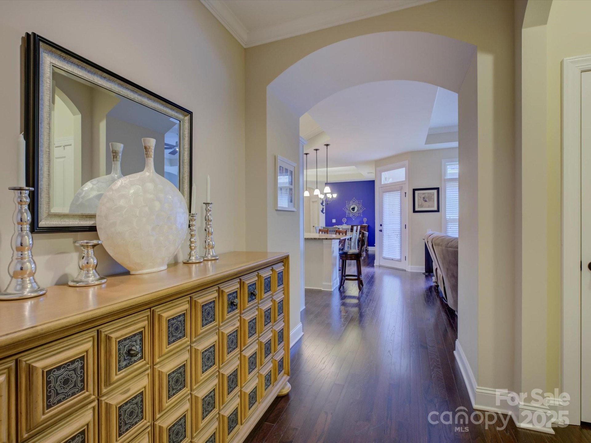 Property image 4 at 1255 Restoration Drive, Waxhaw, NC 28173