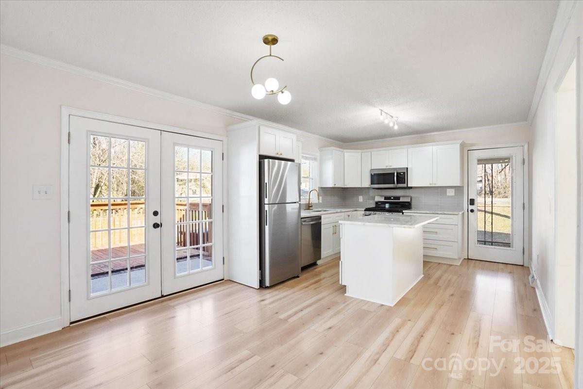 Property image 4 at 4804 Chapel Grove Road, Gastonia, NC 28052