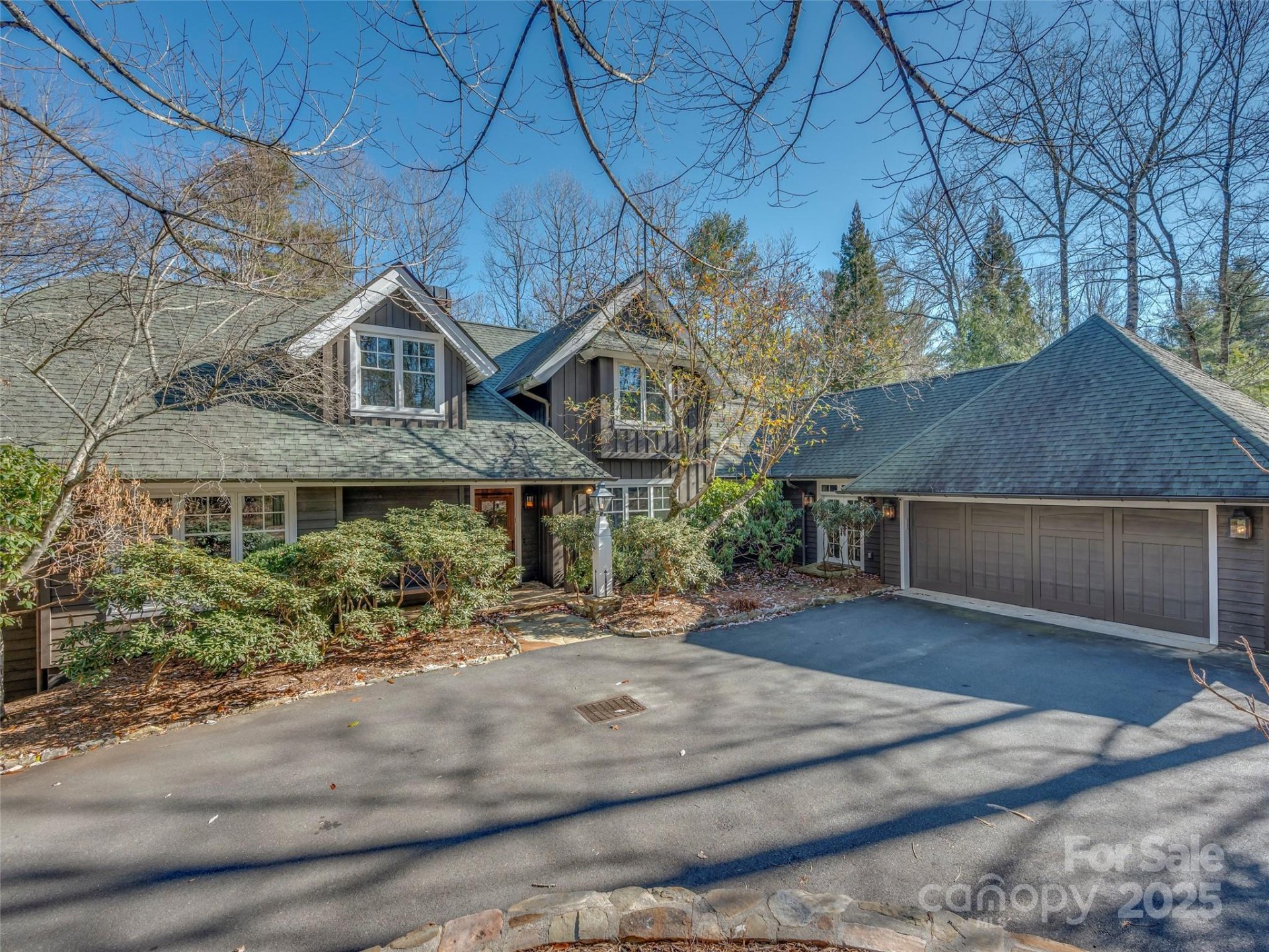 Property at 179 Chattooga Run, Hendersonville, NC 28739