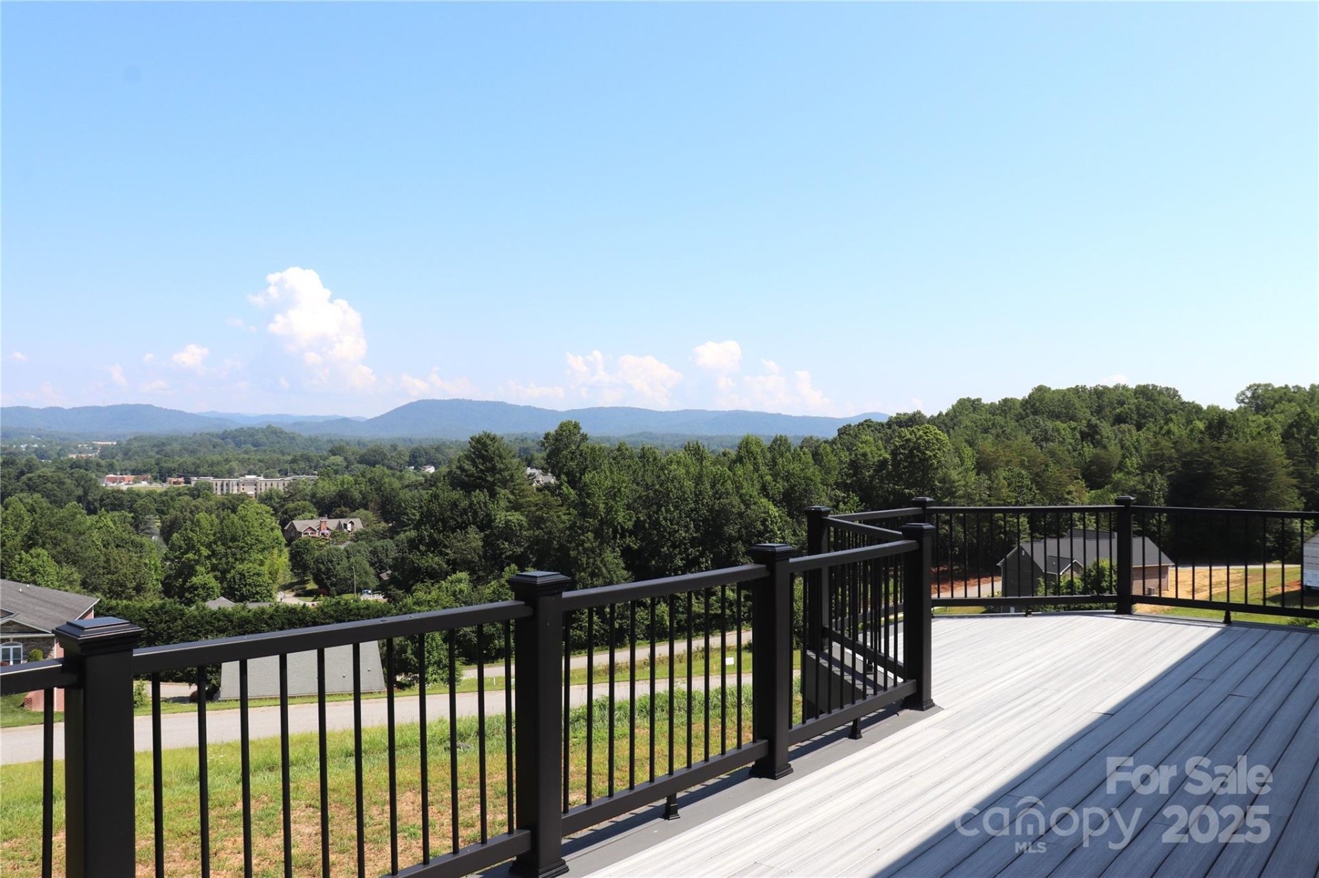 Property image 5 at 418 Huntington Woods Street, Lenoir, NC 28645
