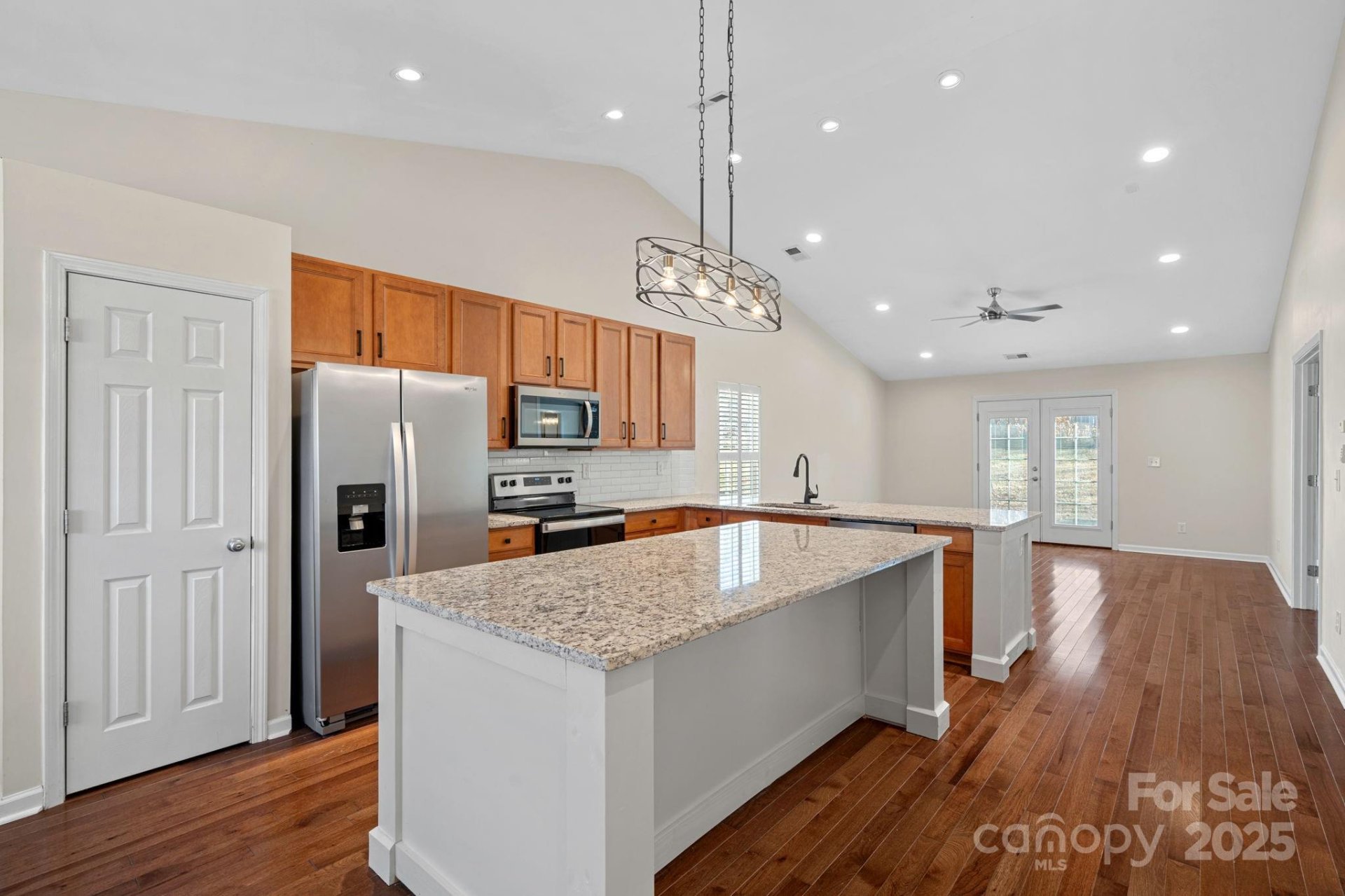 Property image 3 at 109 Washburn Range Drive, Mooresville, NC 28115