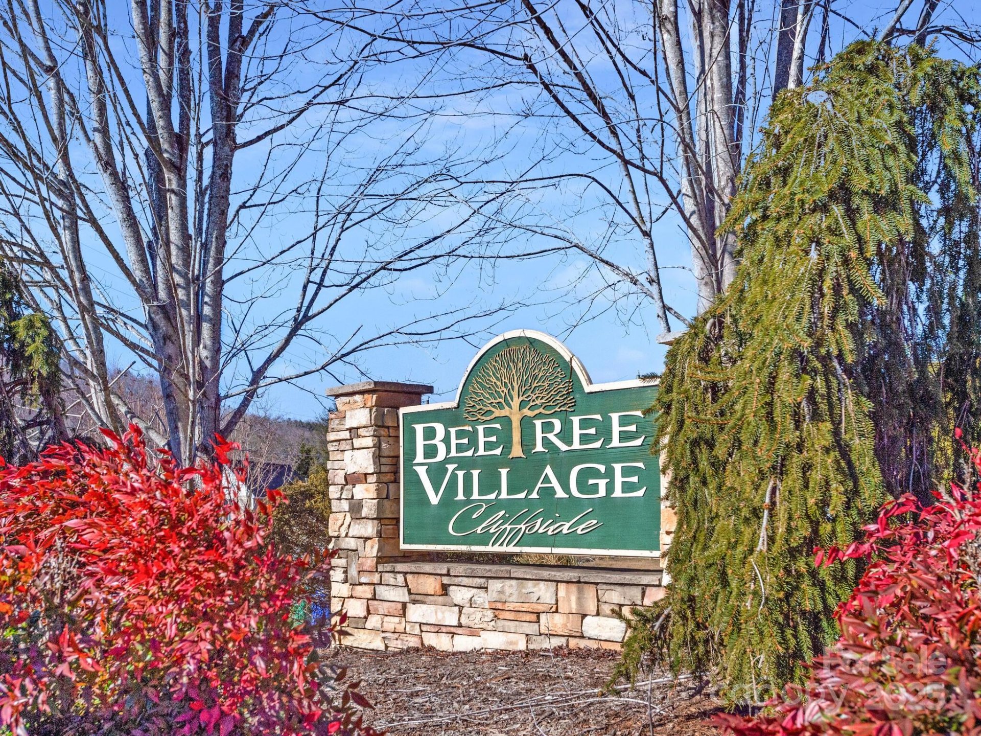 Property image 5 at 25 Village Overlook Loop, Swannanoa, NC 28778