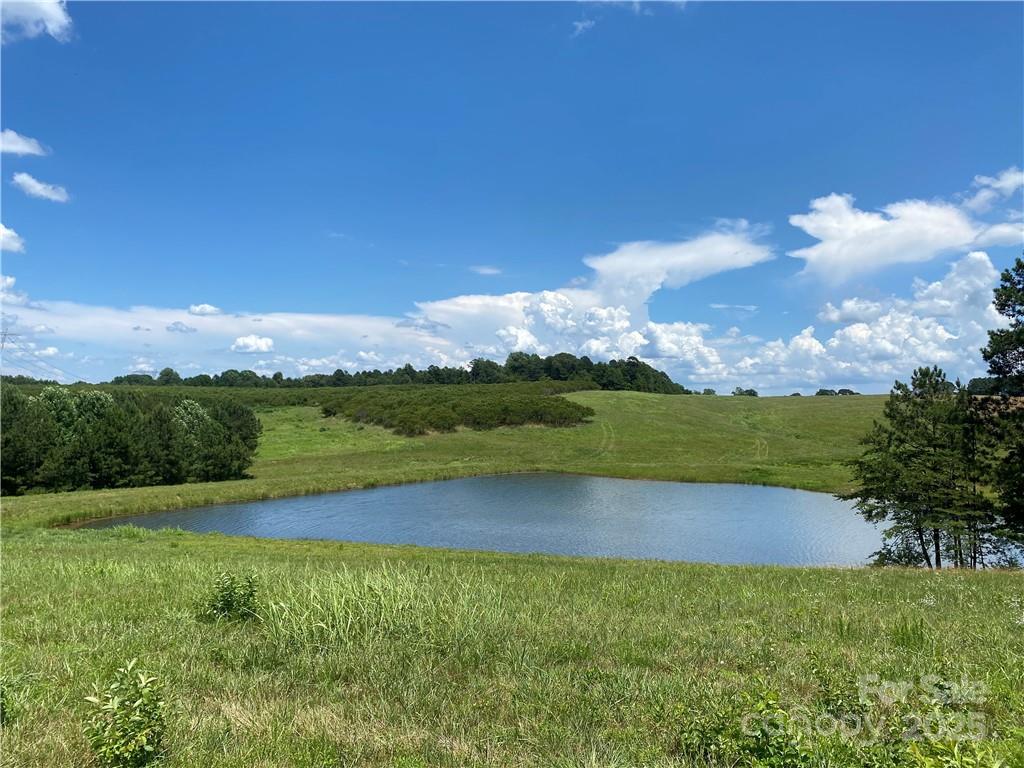 Property at 0 Hudson Drive, Rutherfordton, NC 28139