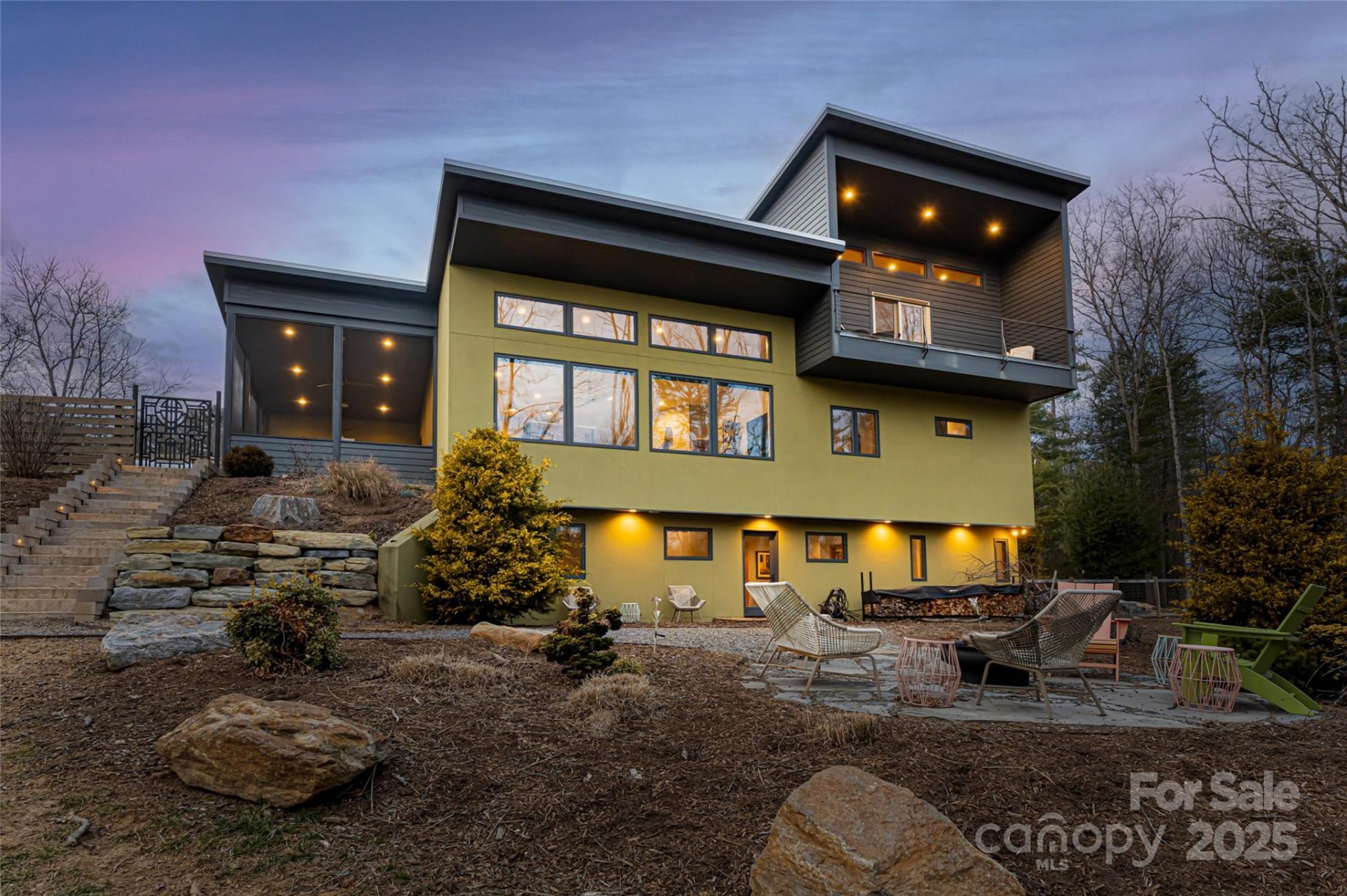 Property image 2 at 15 Sourwood Lane, Fletcher, NC 28732