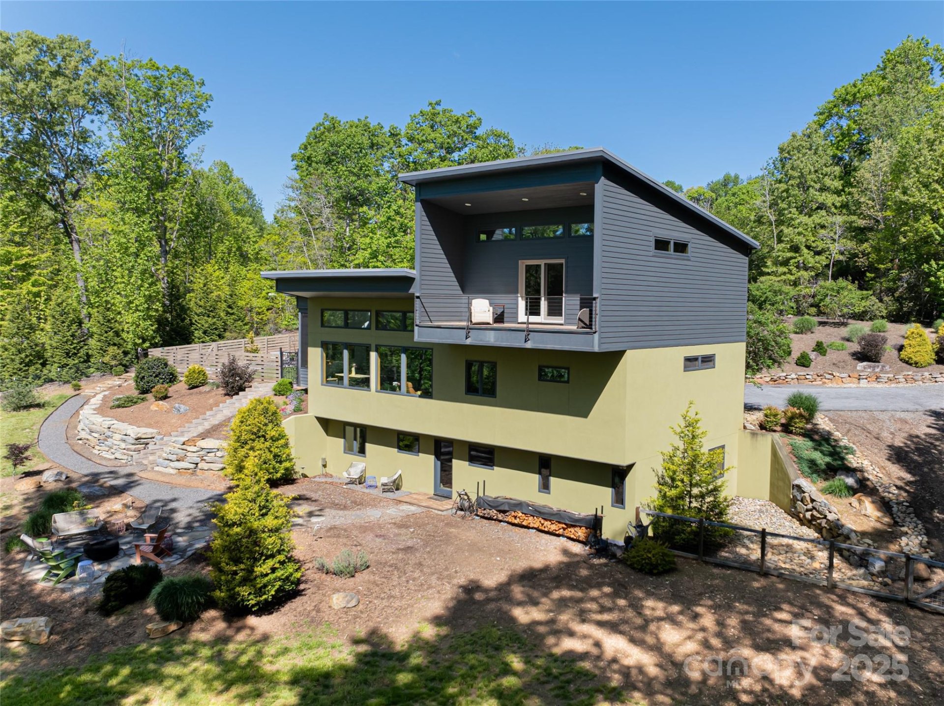 Property image 4 at 15 Sourwood Lane, Fletcher, NC 28732