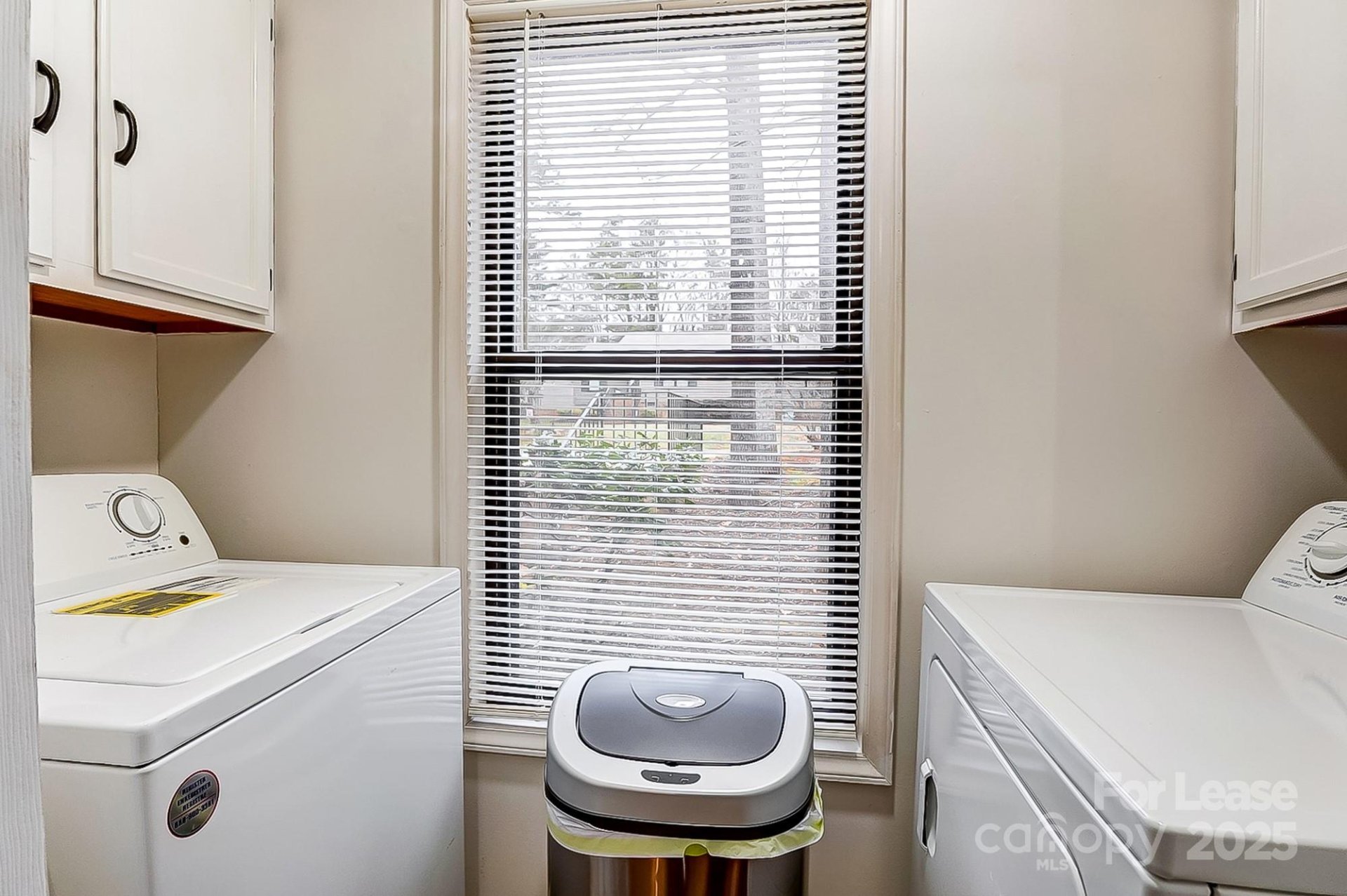 Property image 2 at 483 Sweetgum Drive, Fort Mill, SC 29715