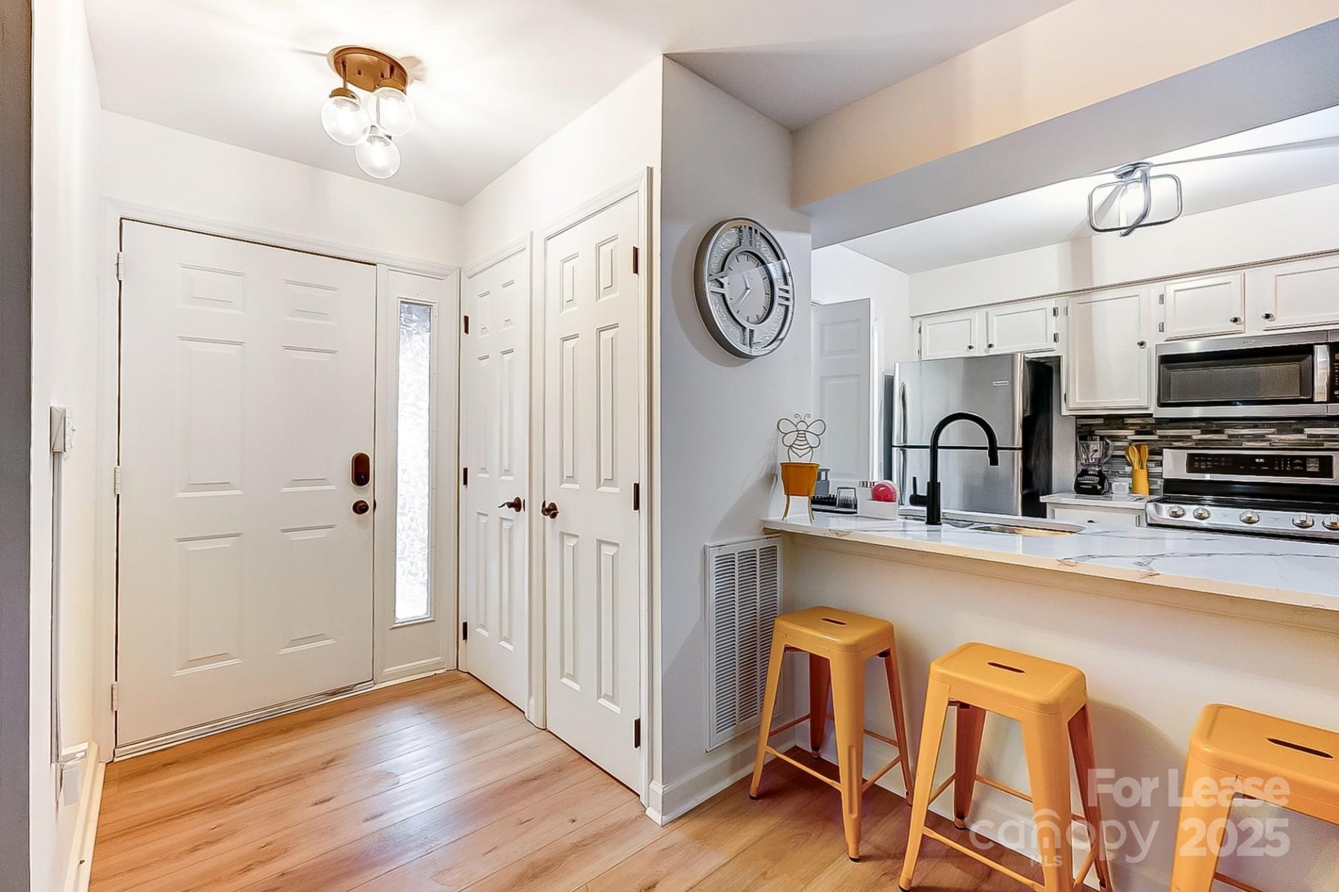 Property image 3 at 483 Sweetgum Drive, Fort Mill, SC 29715